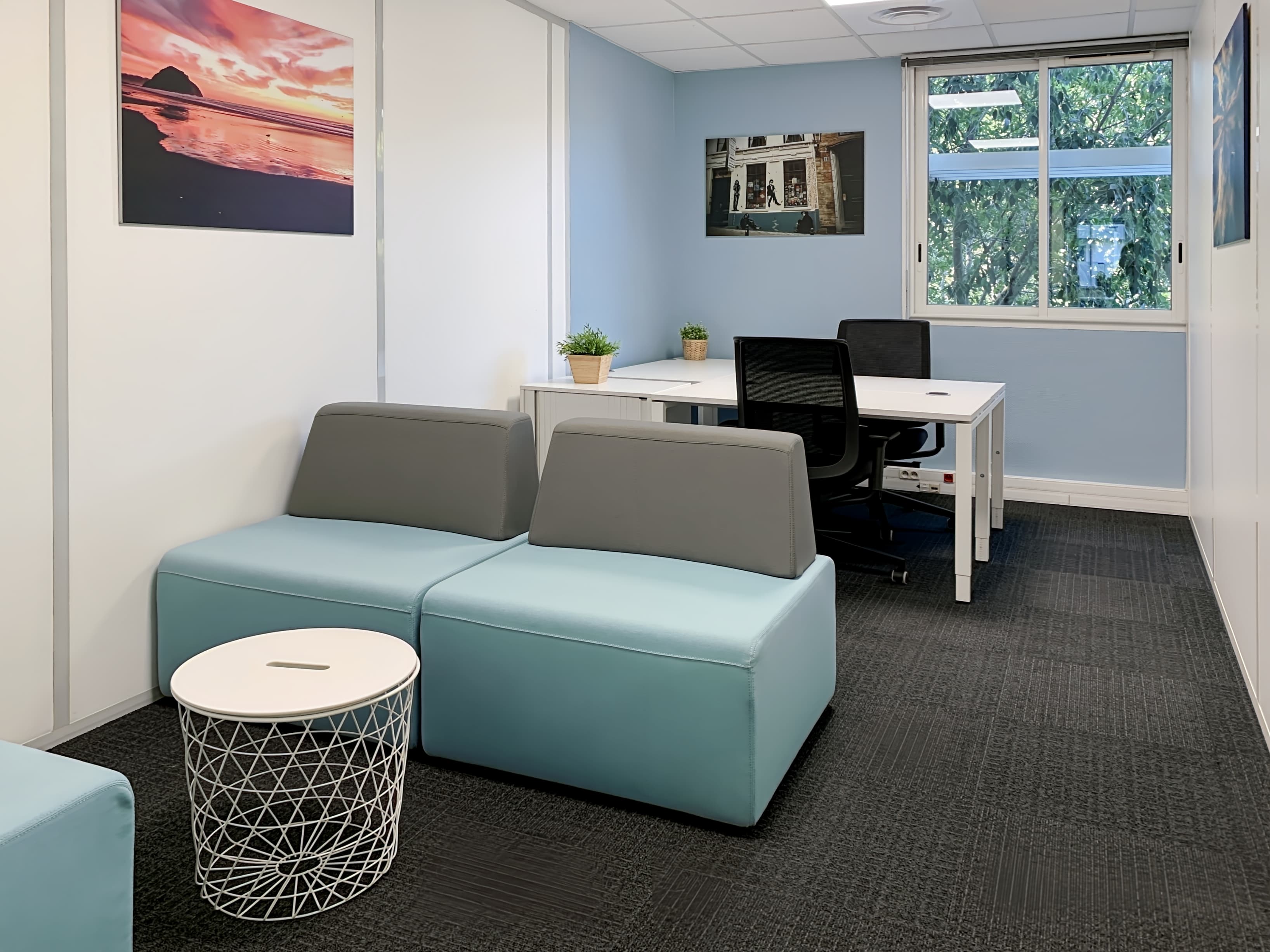 MONTPELLIER, Optimum image 11