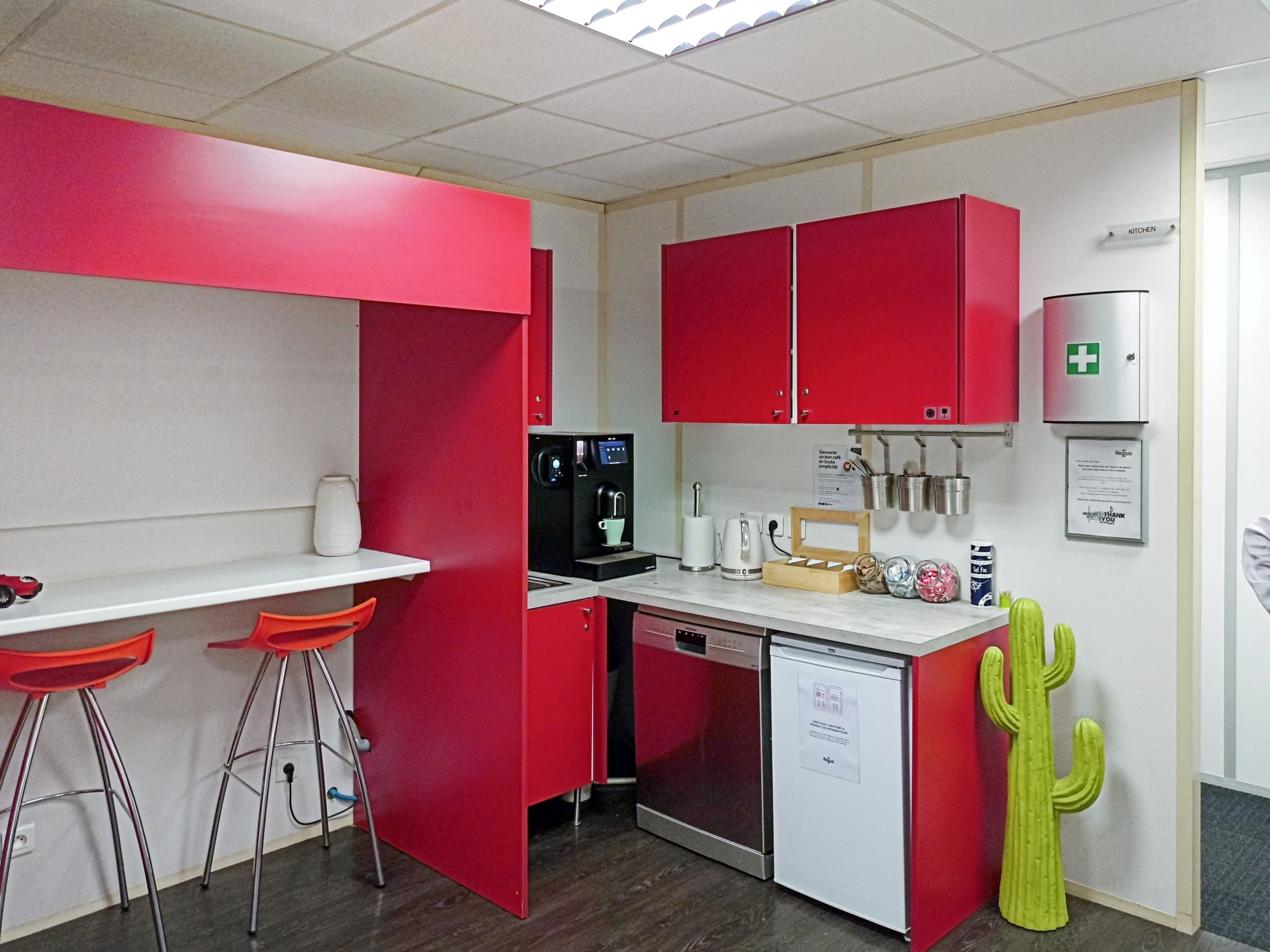 MONTPELLIER, Optimum image 4