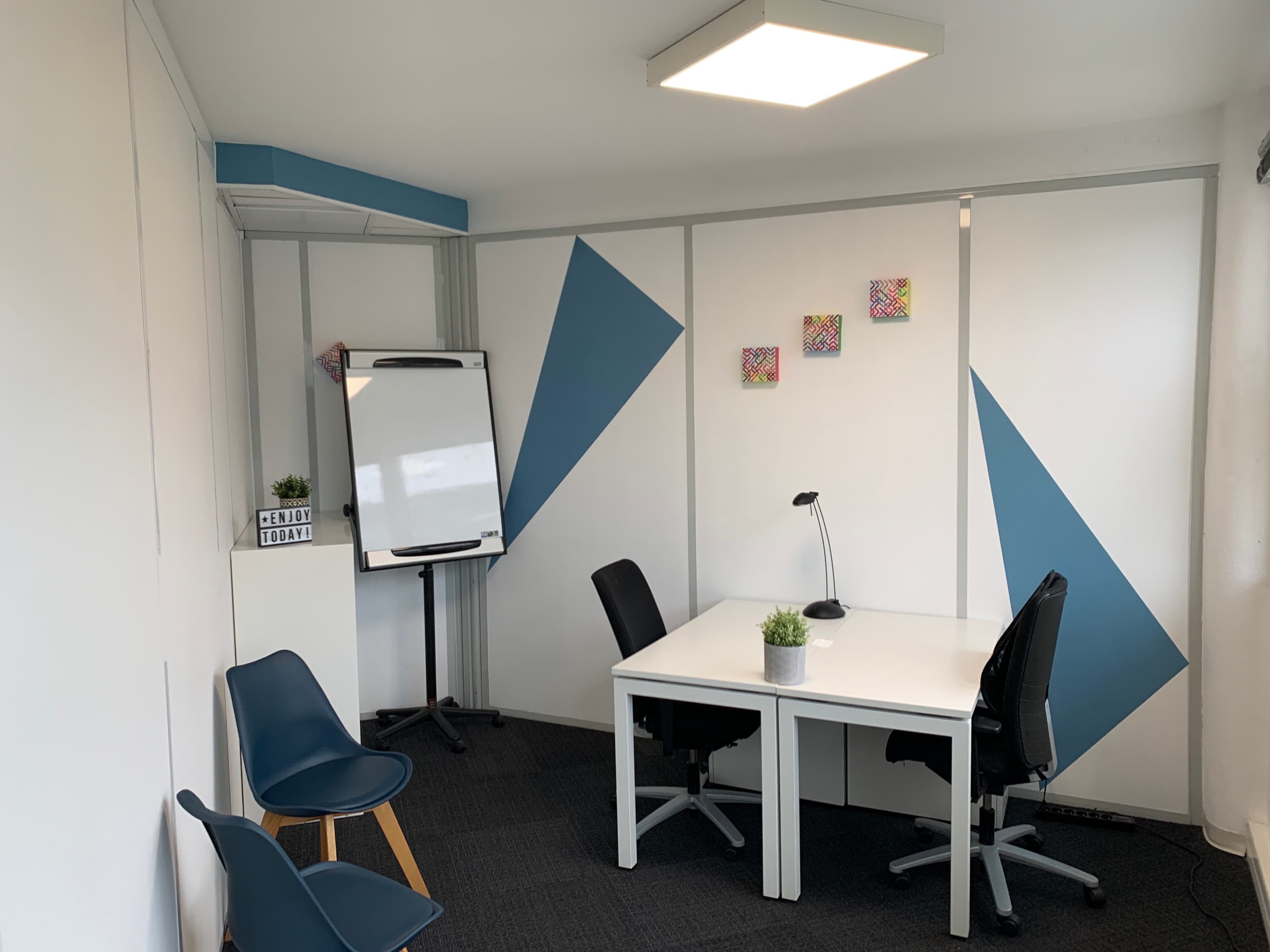 MONTPELLIER, Optimum image 2