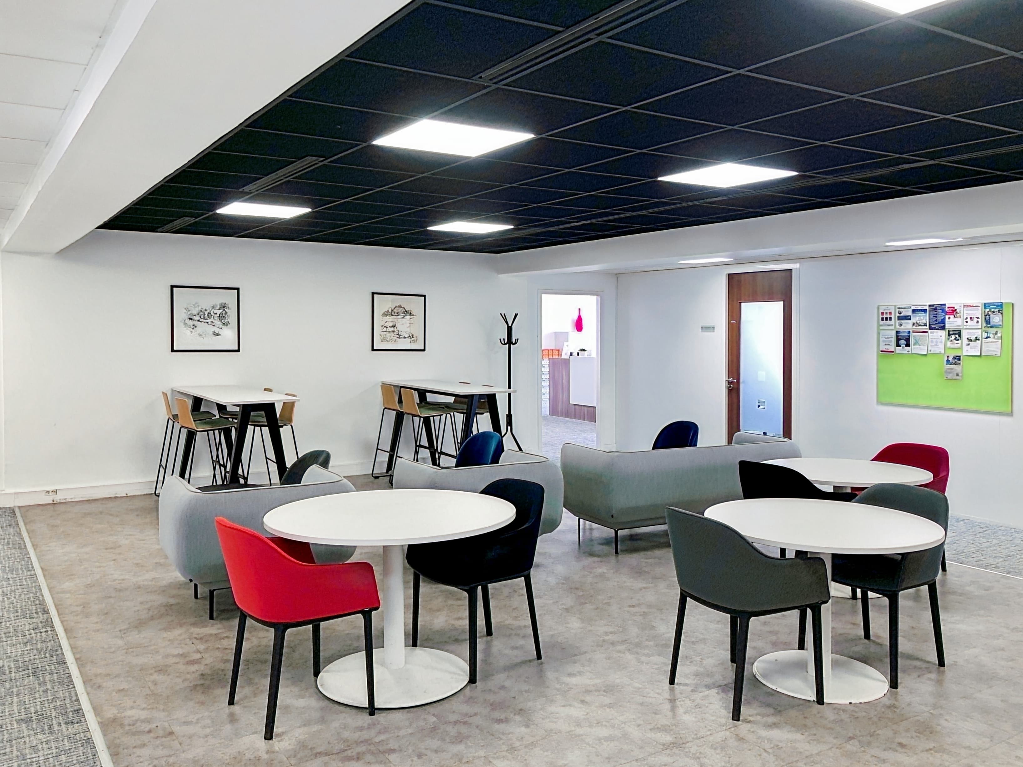 PARIS, Gare de Lyon image 5 PARIS, Gare de Lyon image 5