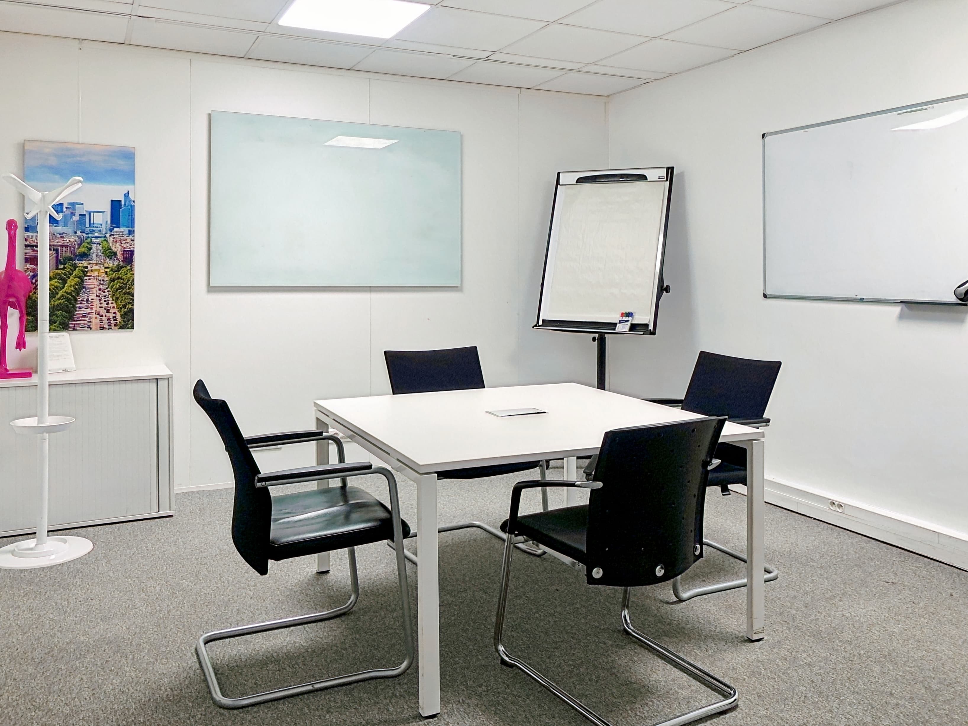 PARIS, Gare de Lyon image 10 PARIS, Gare de Lyon image 10