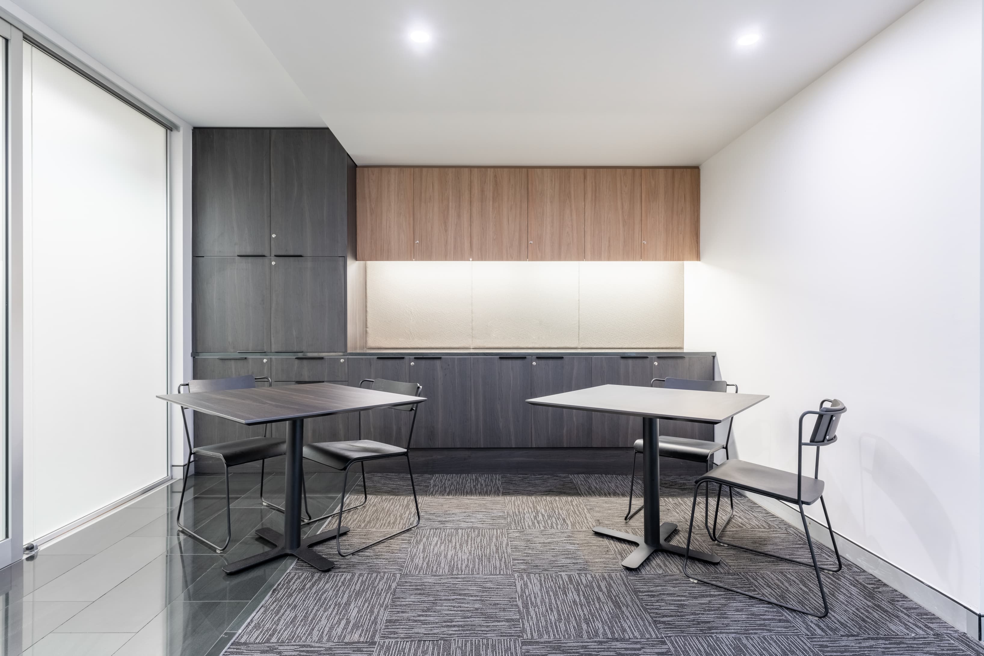 SYDNEY, Parramatta – Phillip Street image 10 SYDNEY, Parramatta – Phillip Street image 10