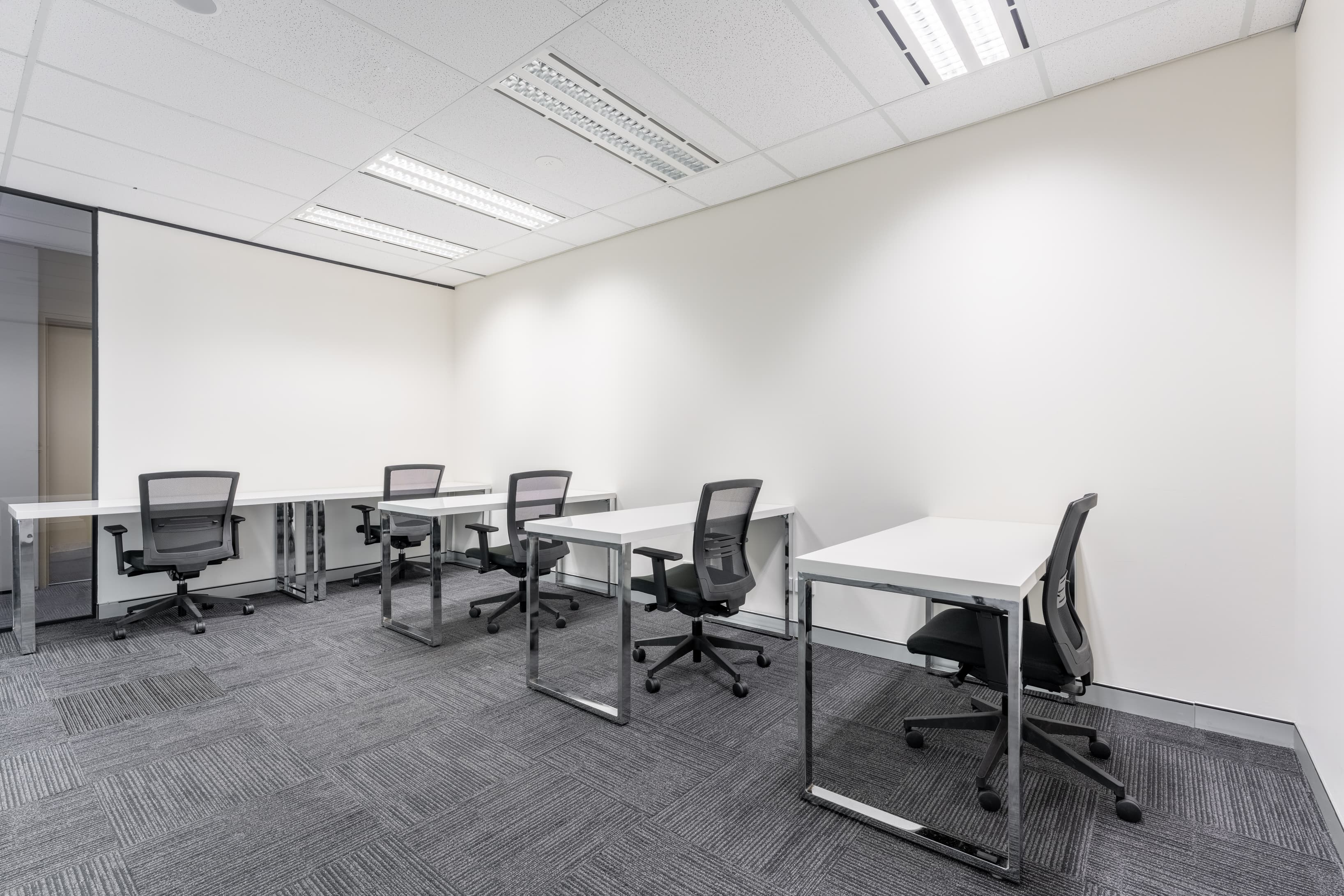 SYDNEY, Parramatta – Phillip Street image 1 SYDNEY, Parramatta – Phillip Street image 1