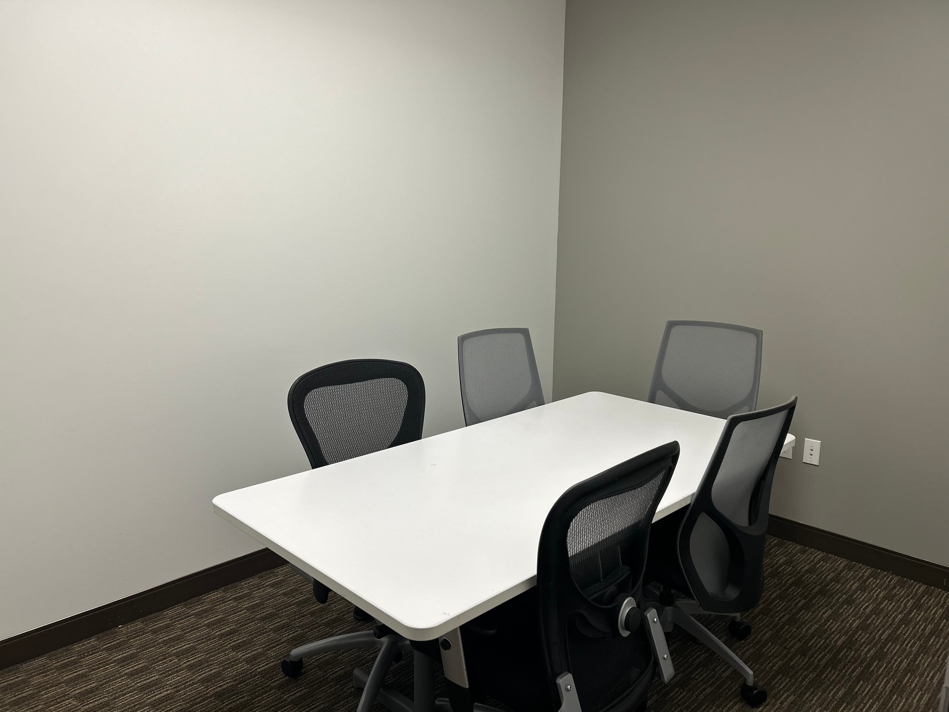 CA, Los Angeles - Sepulveda Center image 3 CA, Los Angeles - Sepulveda Center image 3