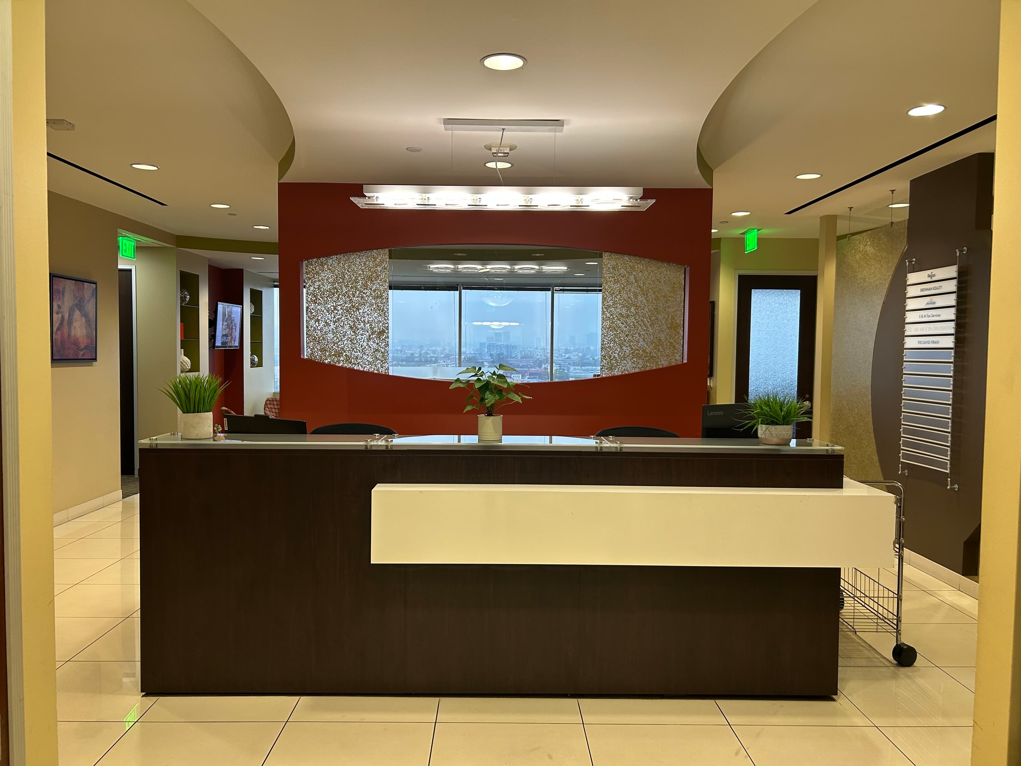 CA, Los Angeles - Sepulveda Center image 11 CA, Los Angeles - Sepulveda Center image 11