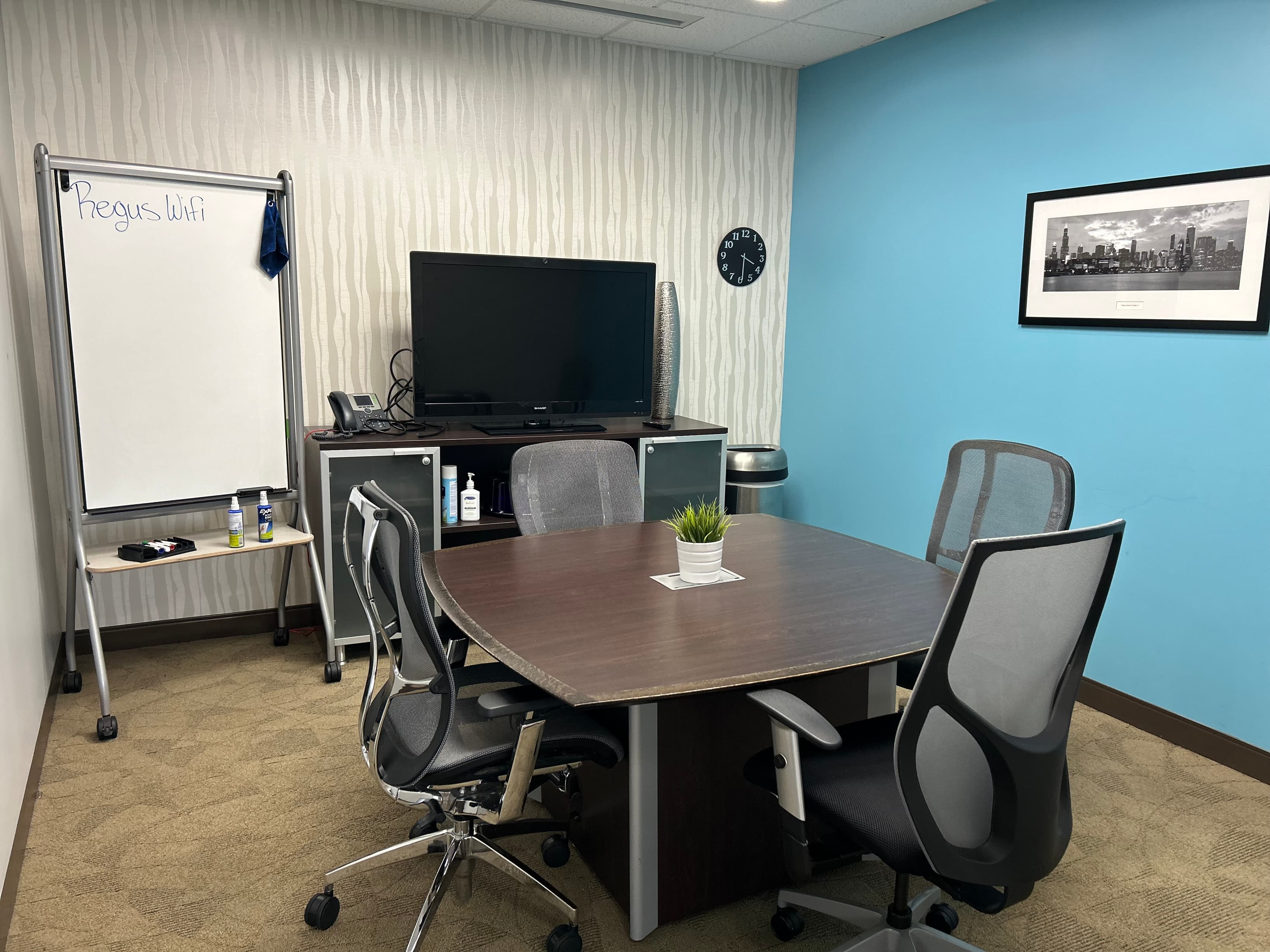 CA, Los Angeles - Sepulveda Center image 9 CA, Los Angeles - Sepulveda Center image 9