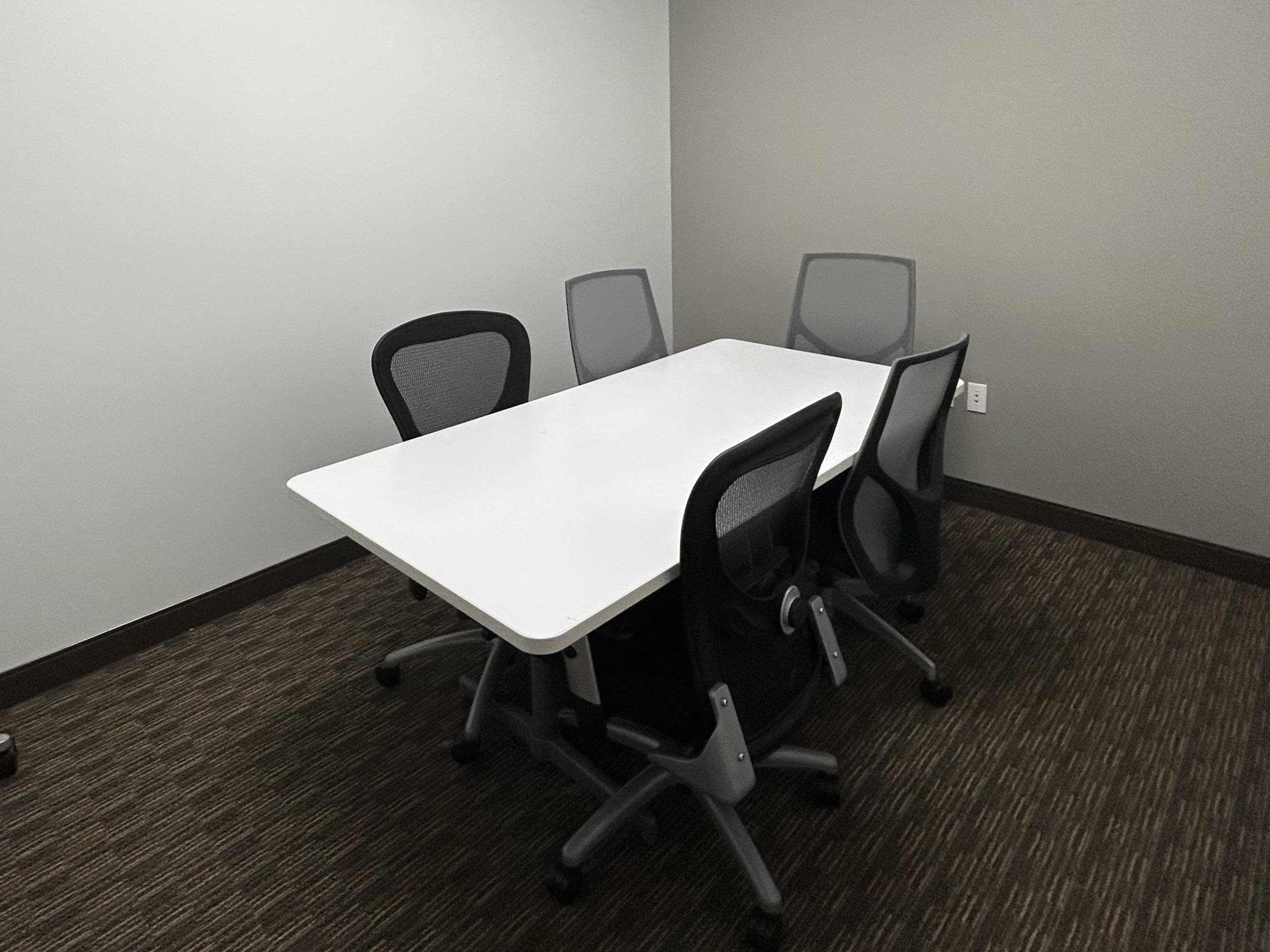 CA, Los Angeles - Sepulveda Center image 1 CA, Los Angeles - Sepulveda Center image 1