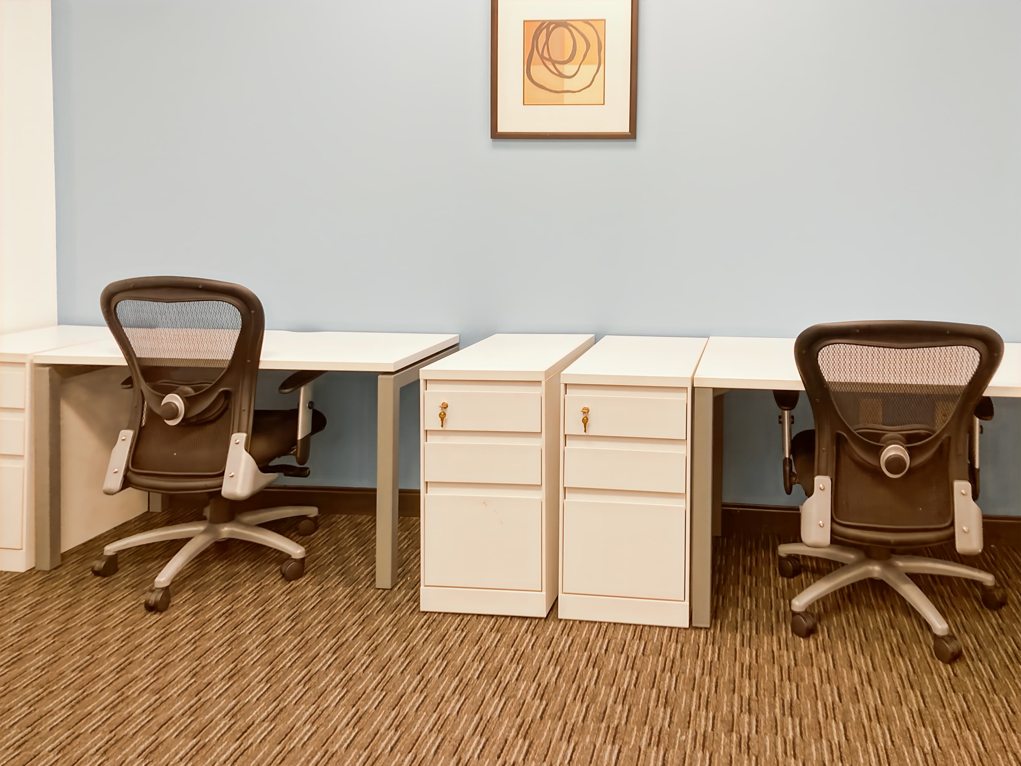 FL, Ft. Lauderdale – Cypress Park West image 14