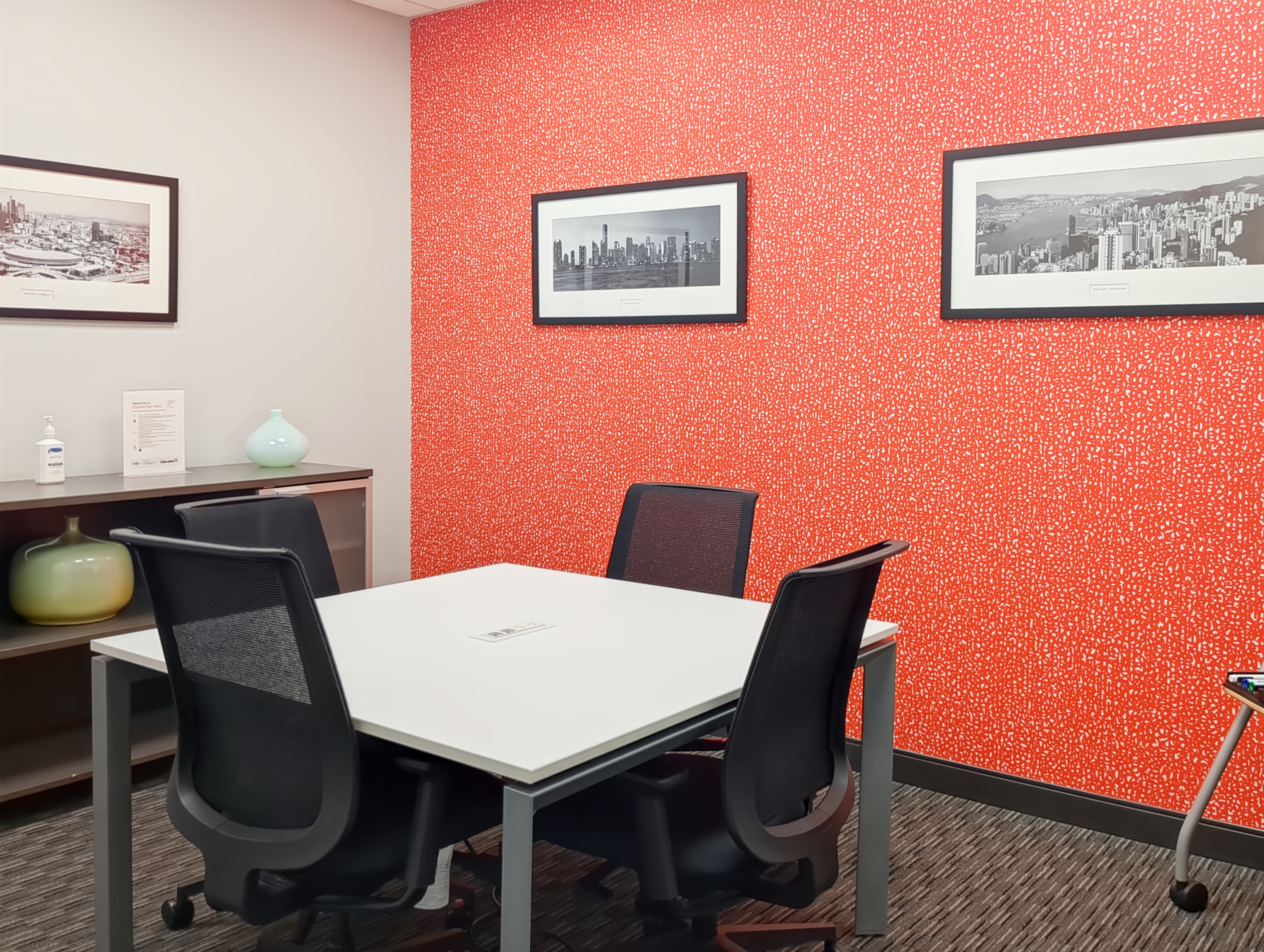 FL, Ft. Lauderdale – Cypress Park West image 5