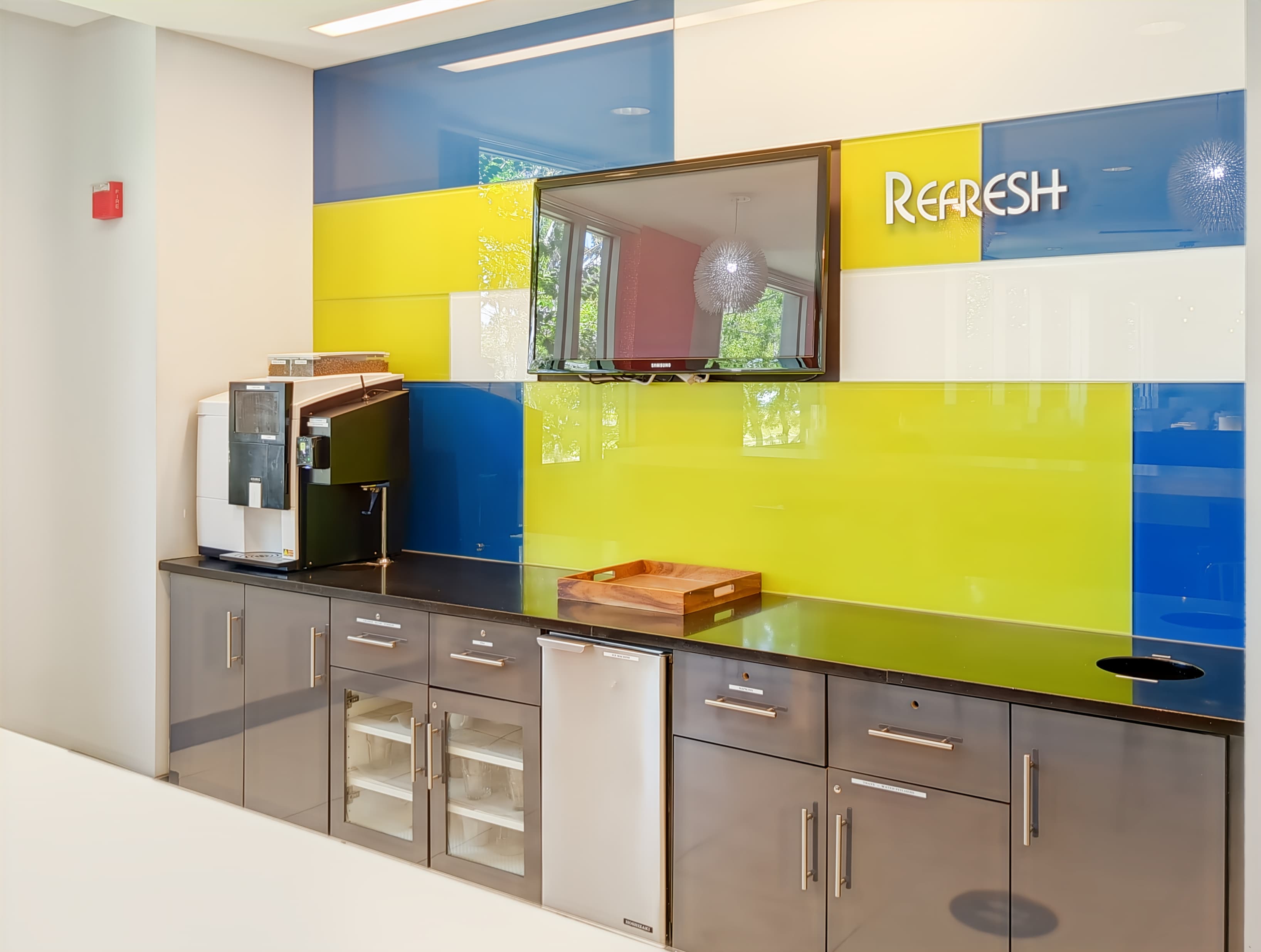 FL, Ft. Lauderdale – Cypress Park West image 13