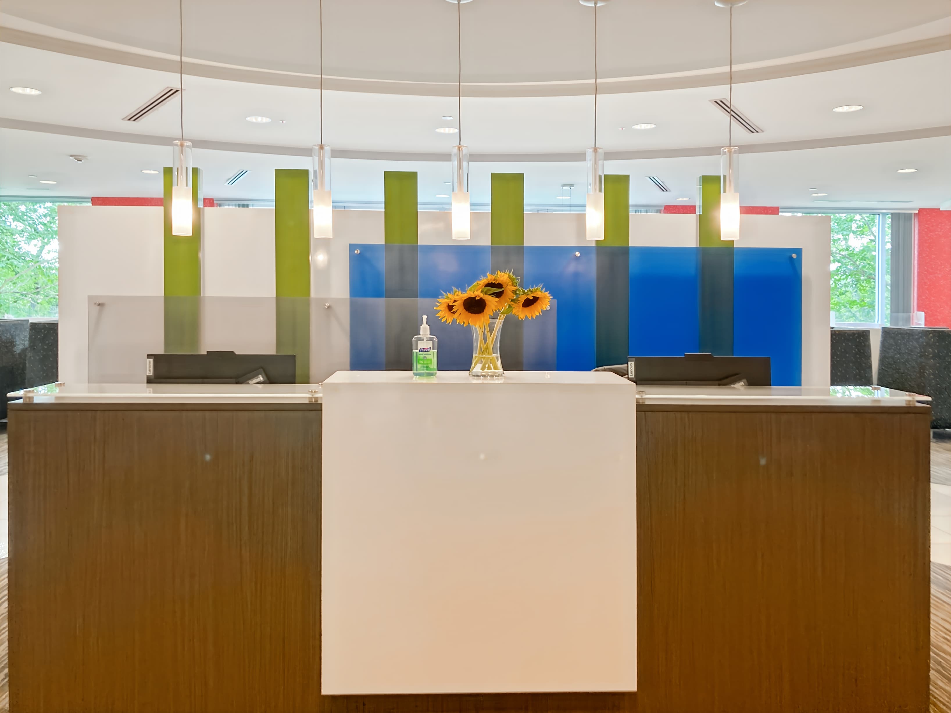 FL, Ft. Lauderdale – Cypress Park West image 3