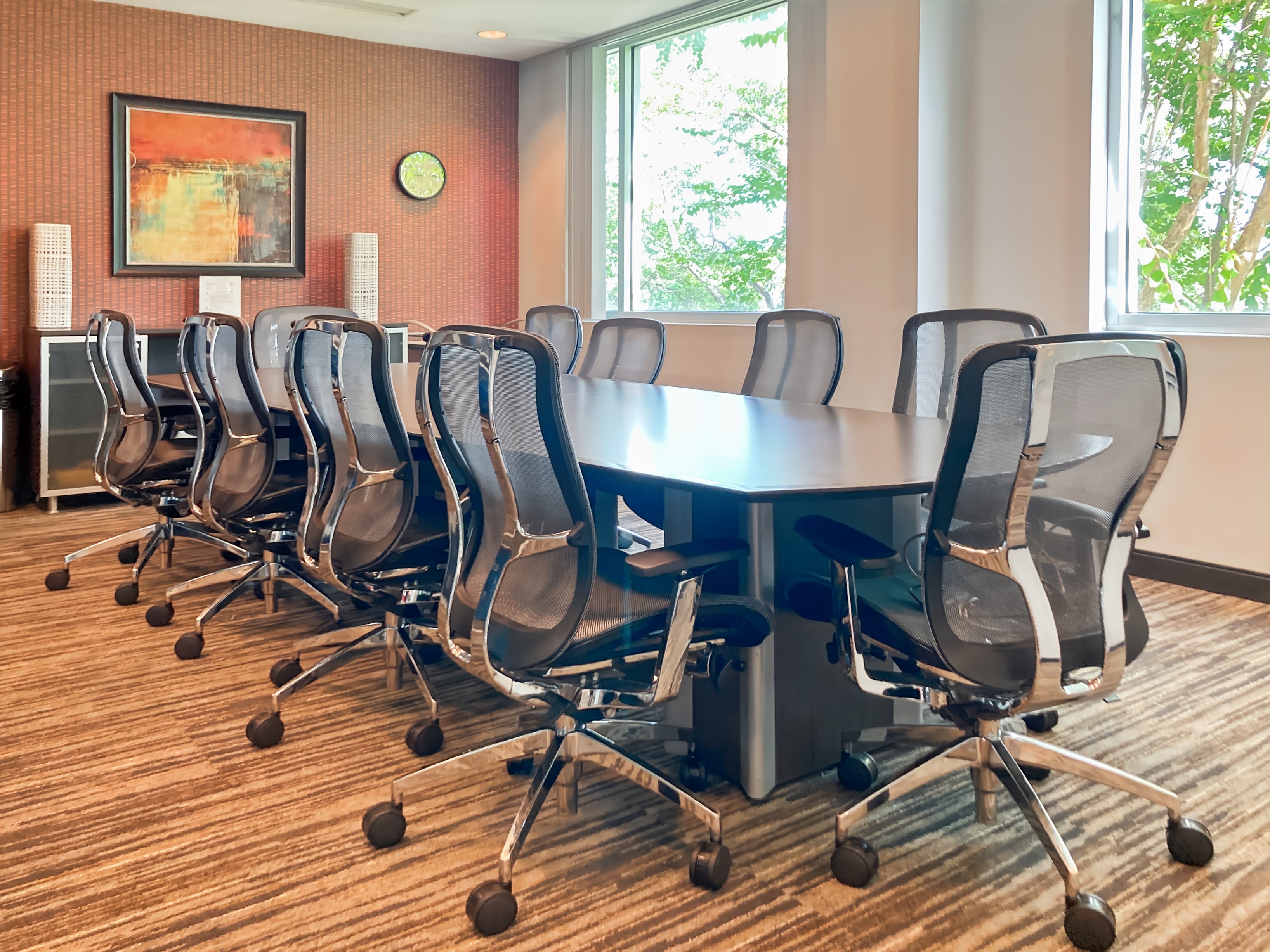 FL, Ft. Lauderdale – Cypress Park West image 8