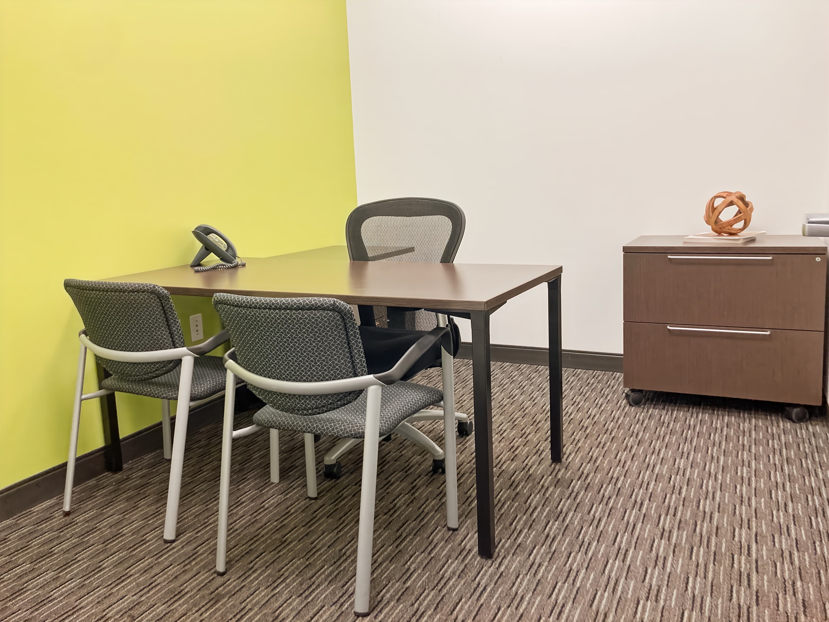 FL, Ft. Lauderdale – Cypress Park West image 9