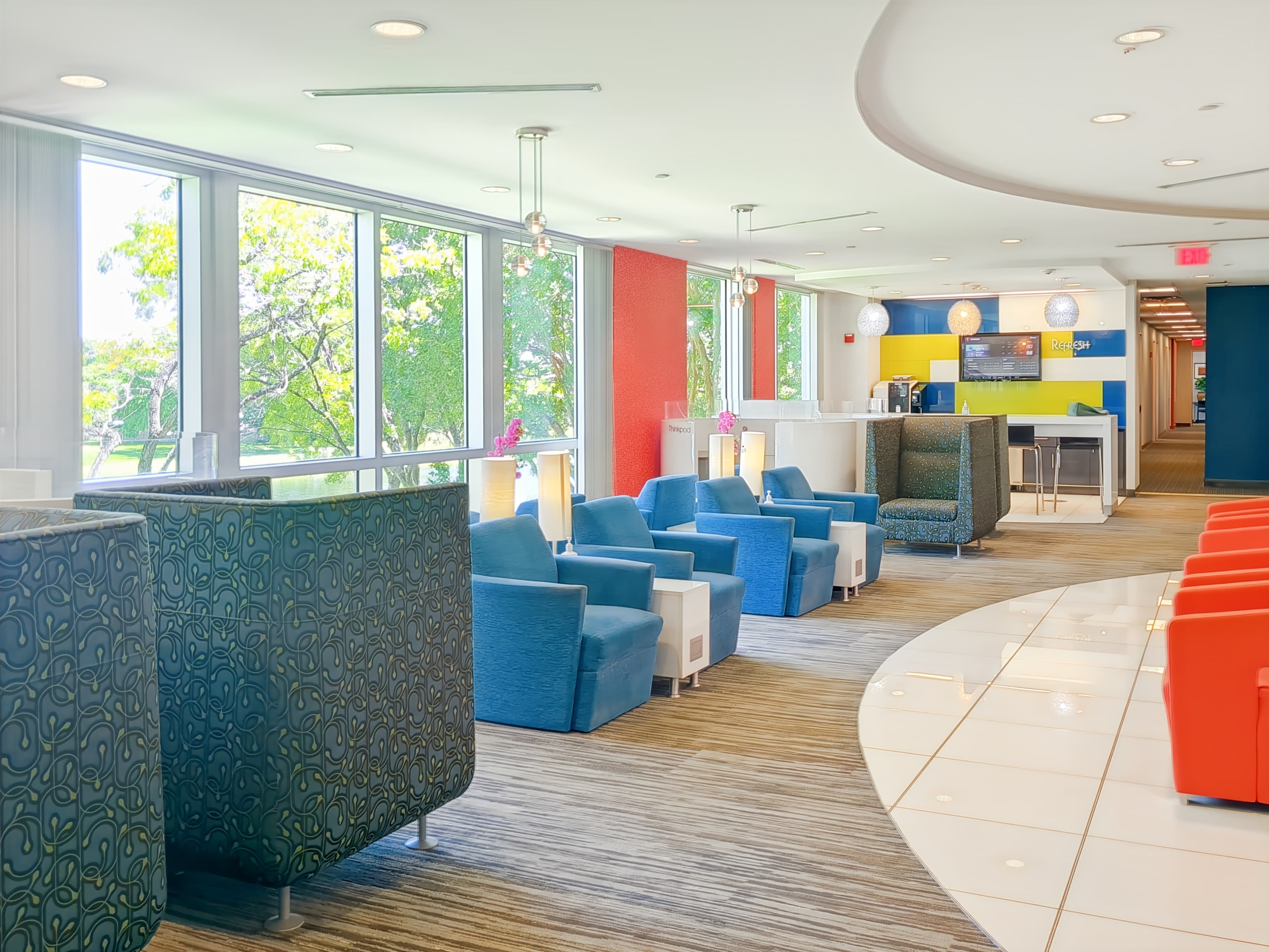 FL, Ft. Lauderdale – Cypress Park West image 1