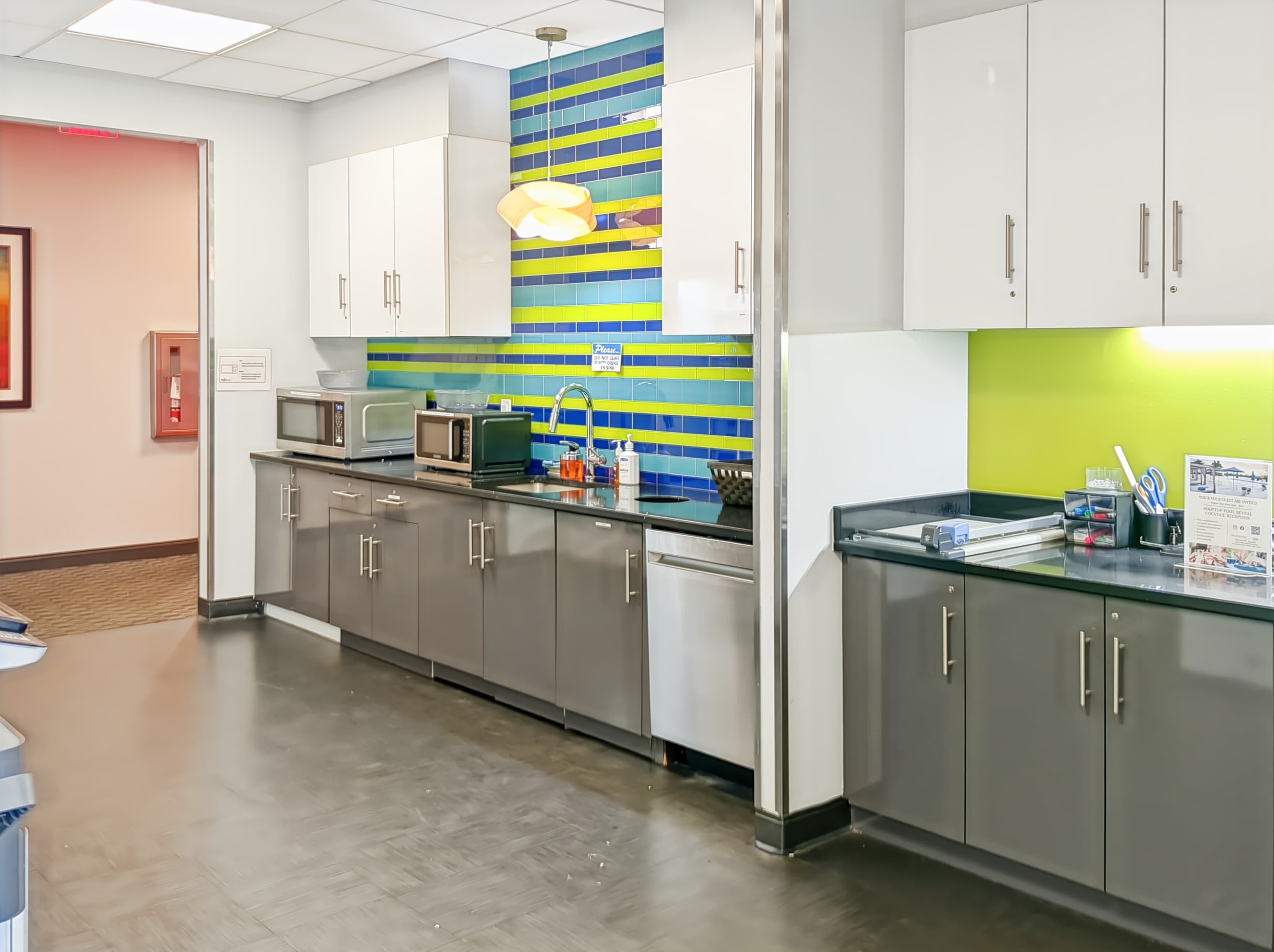 FL, Ft. Lauderdale – Cypress Park West image 12