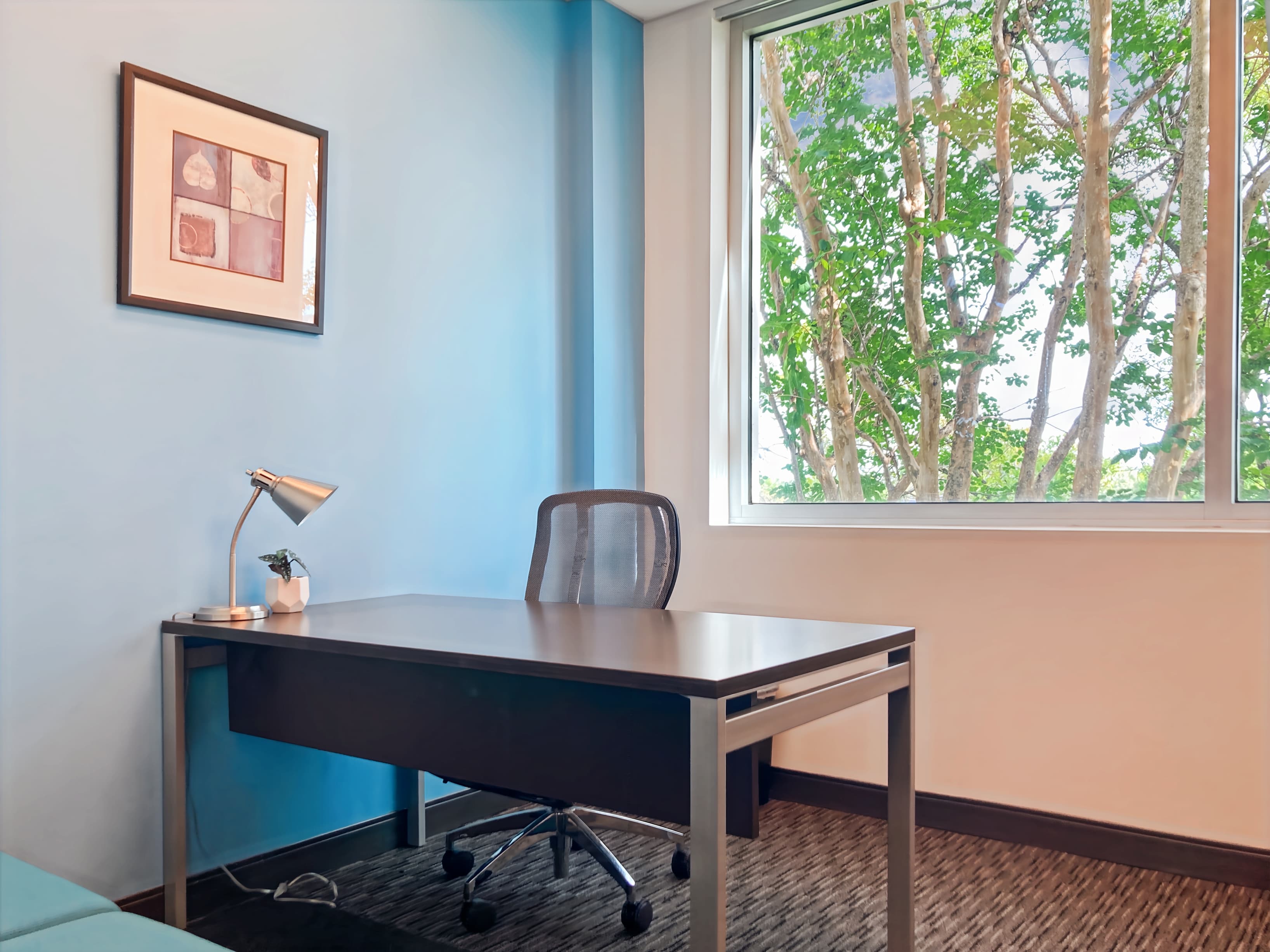 FL, Ft. Lauderdale – Cypress Park West image 7