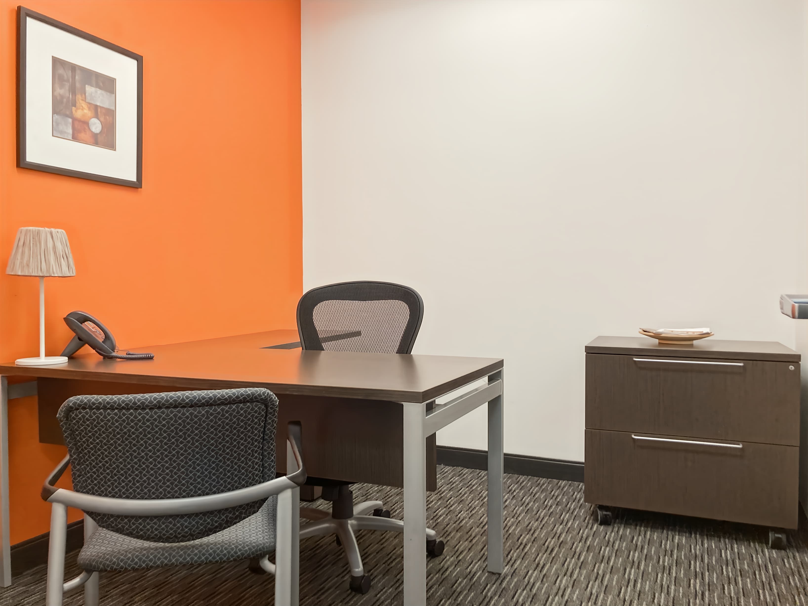 FL, Ft. Lauderdale – Cypress Park West image 4