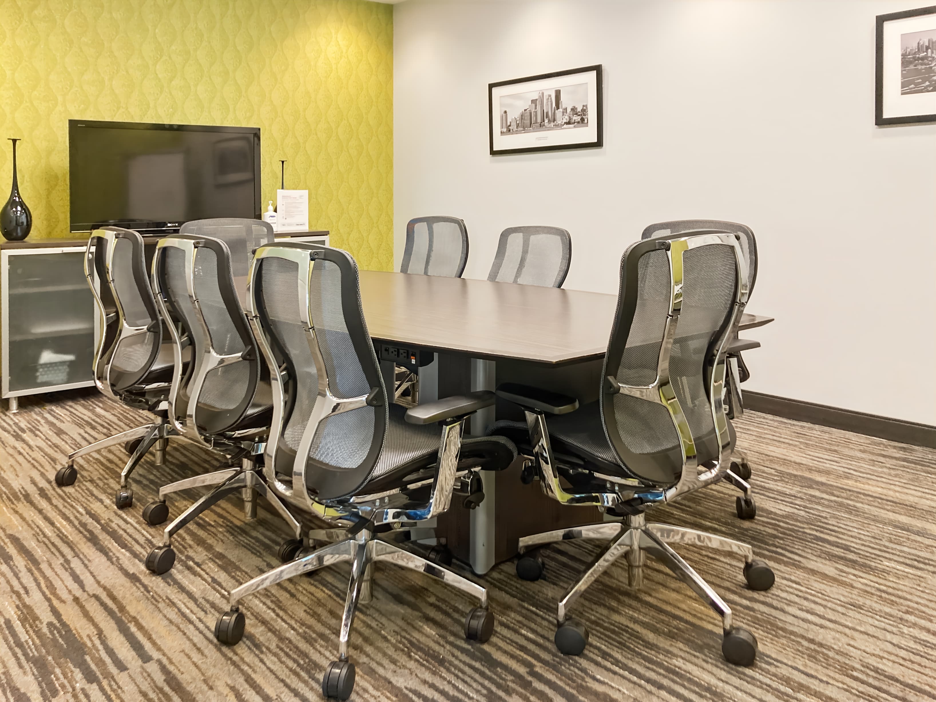 FL, Ft. Lauderdale – Cypress Park West image 11