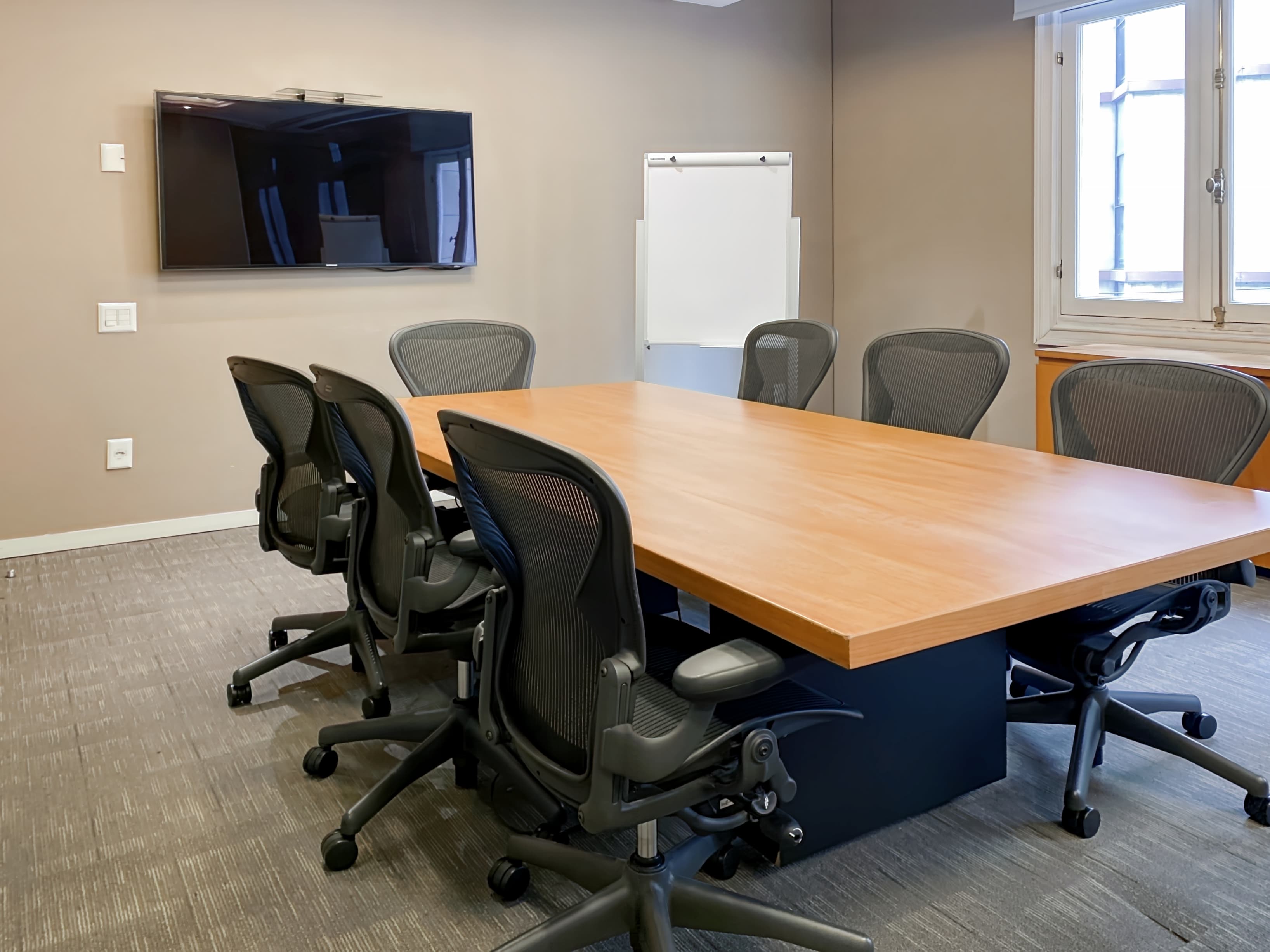 RIO DE JANEIRO, Galeria Sul America image 8