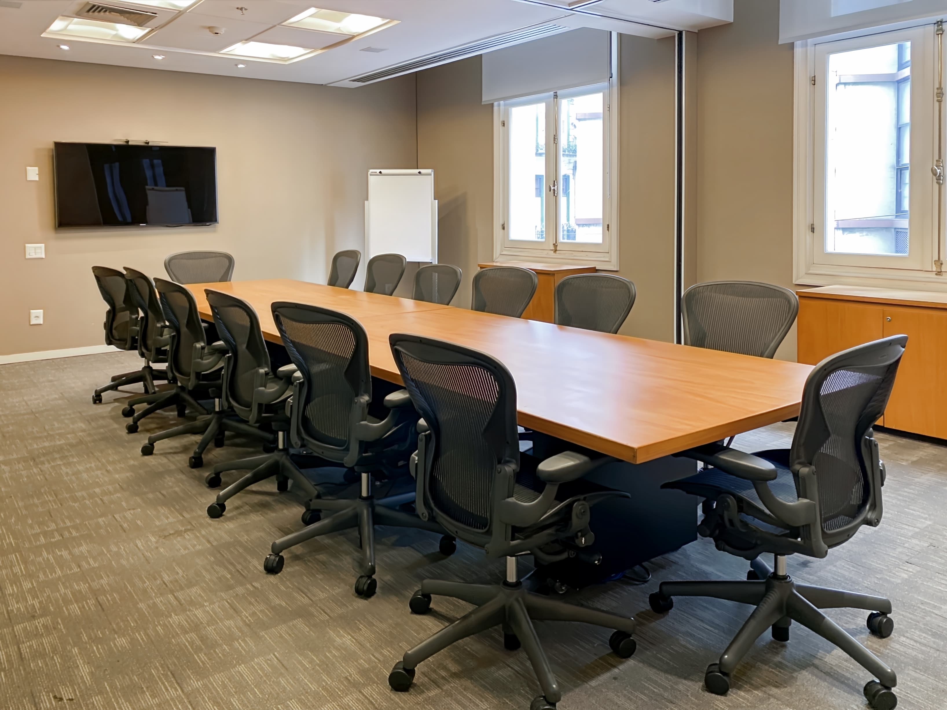 RIO DE JANEIRO, Galeria Sul America image 6