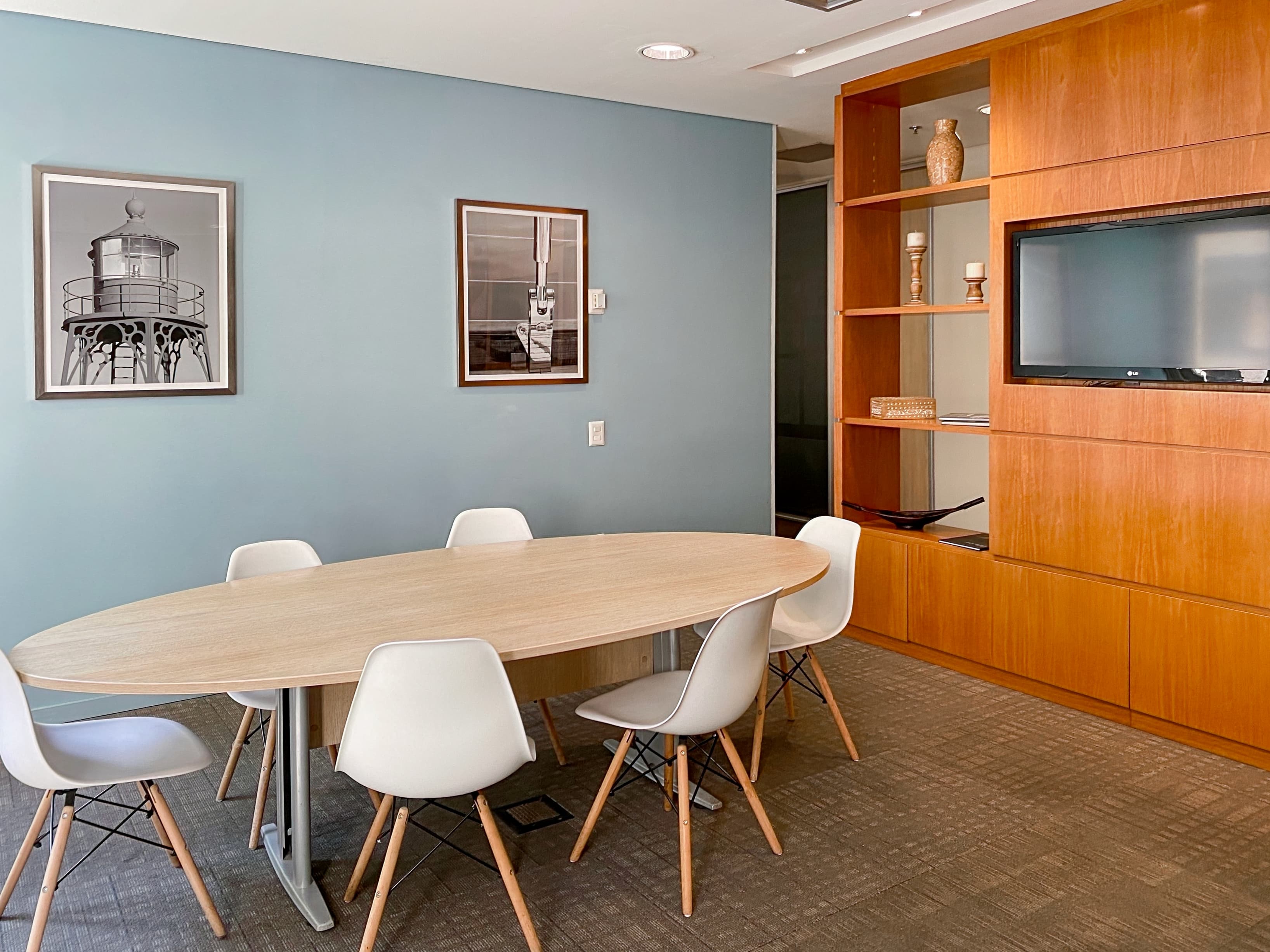 RIO DE JANEIRO, Galeria Sul America image 3