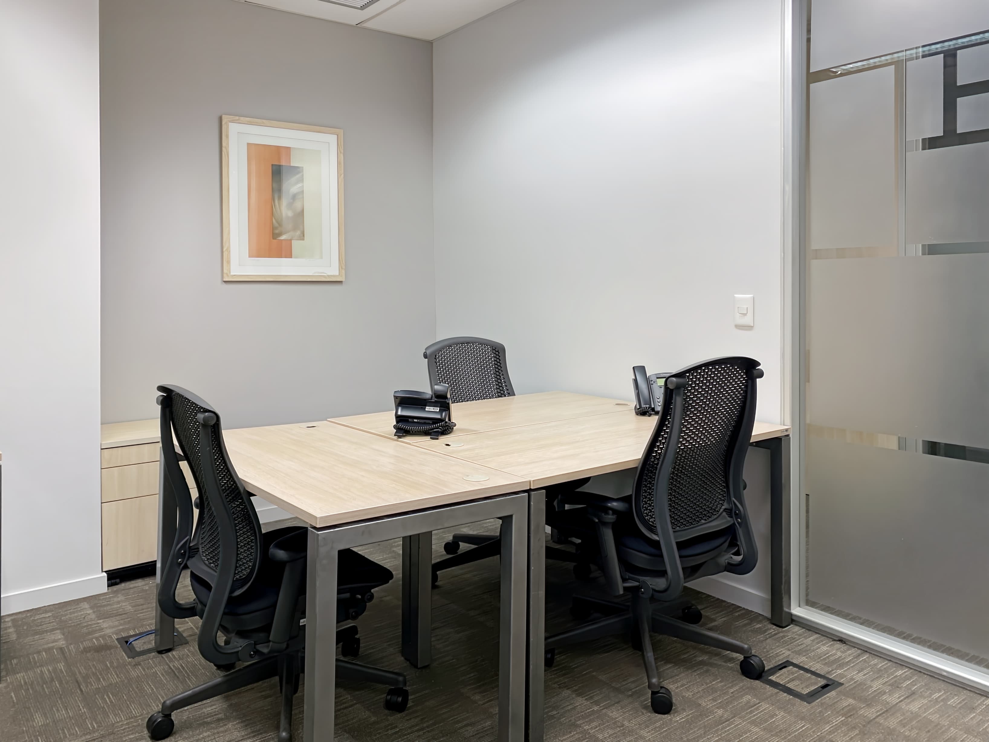 RIO DE JANEIRO, Galeria Sul America image 2