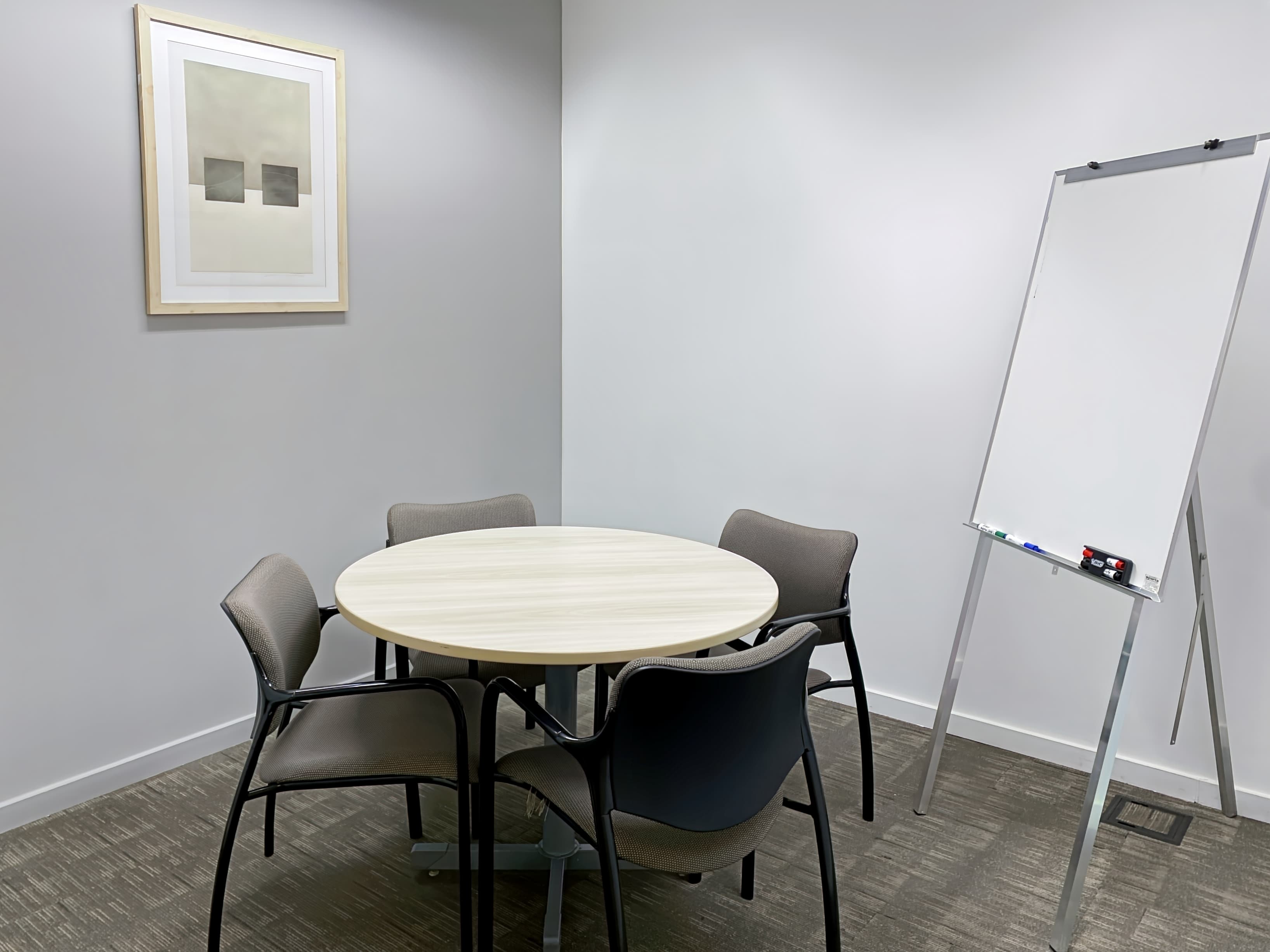 RIO DE JANEIRO, Galeria Sul America image 11