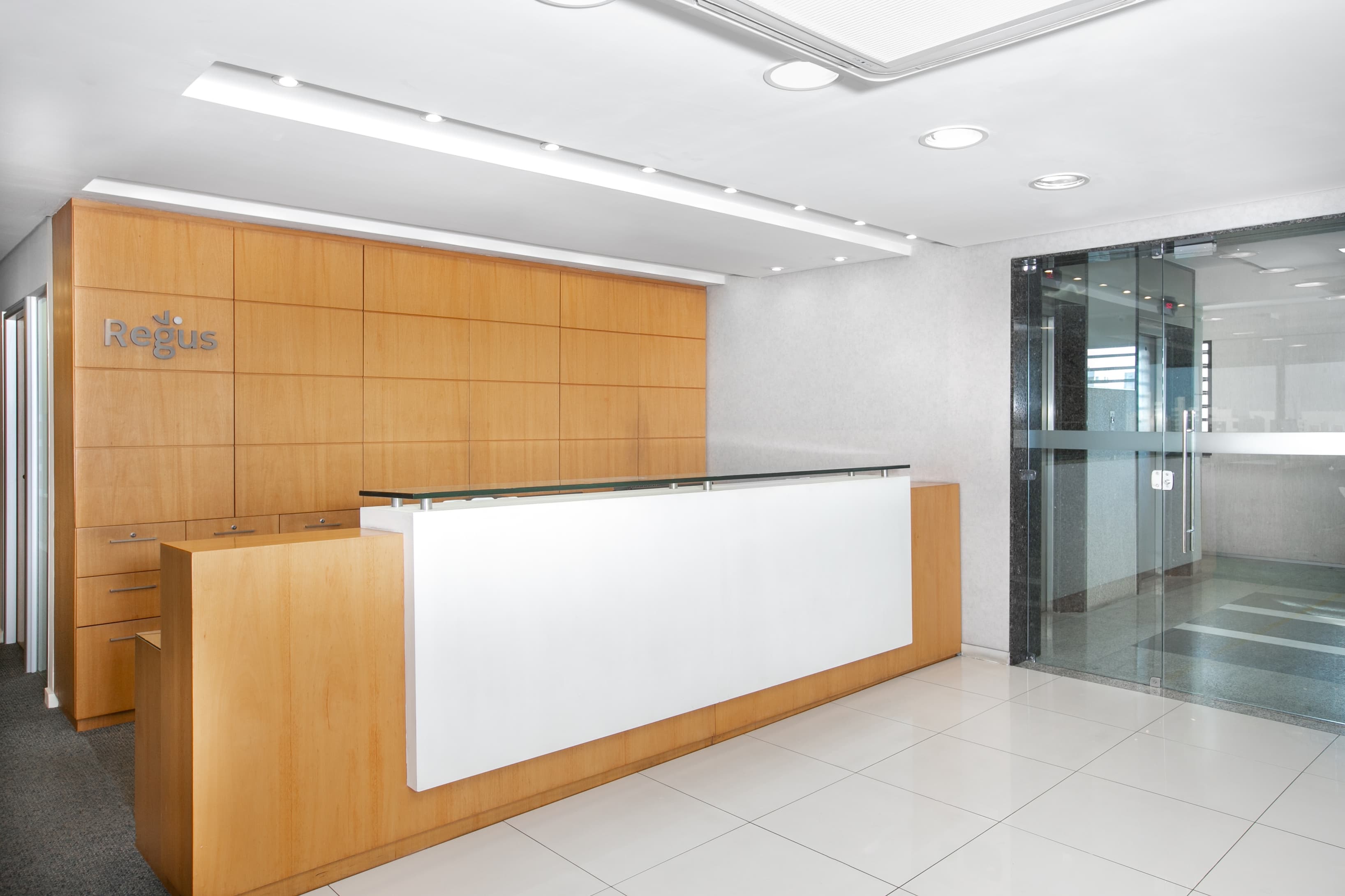 FORTALEZA, Meireles - Etevaldo Nogueira image 3