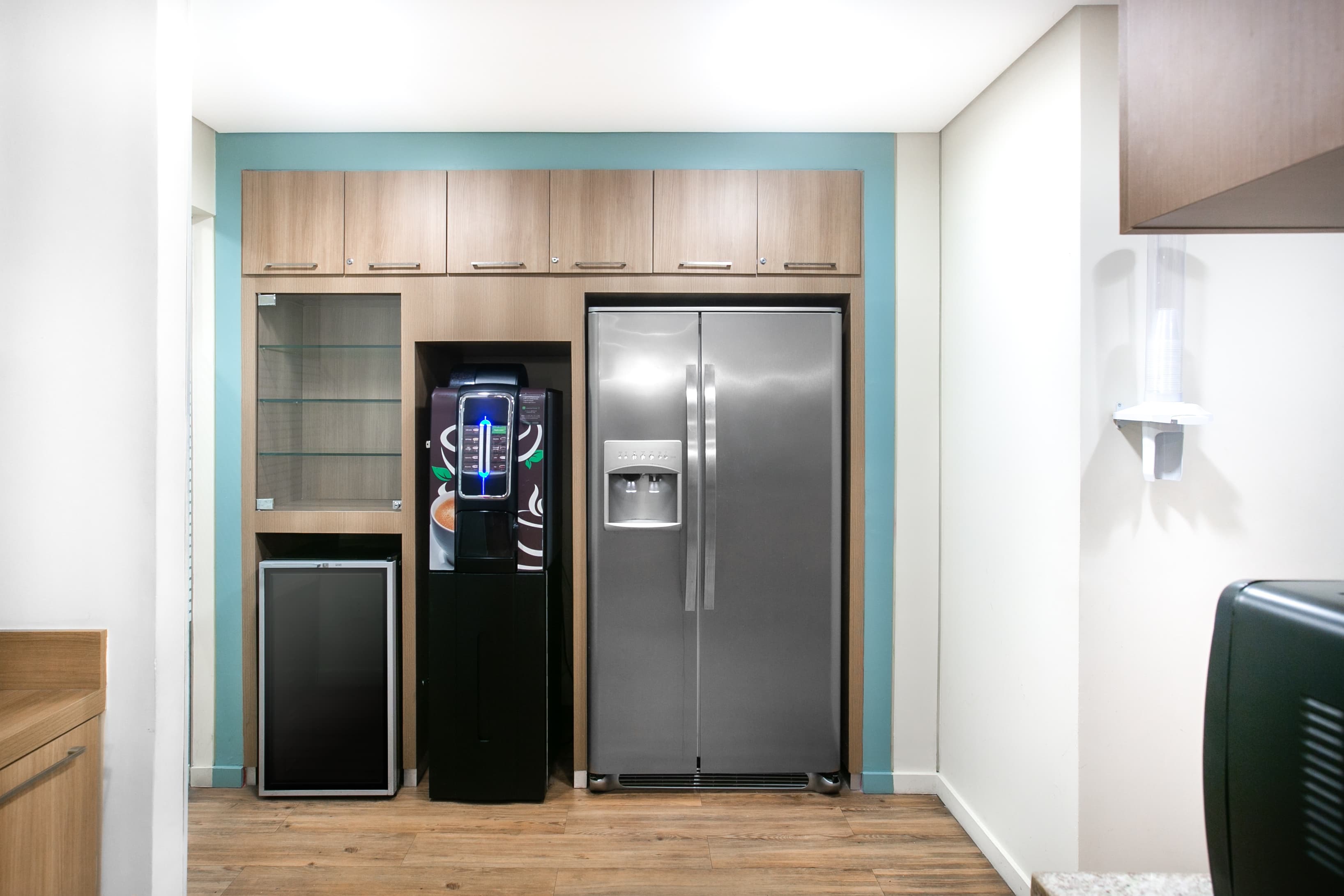 FORTALEZA, Meireles - Etevaldo Nogueira image 7