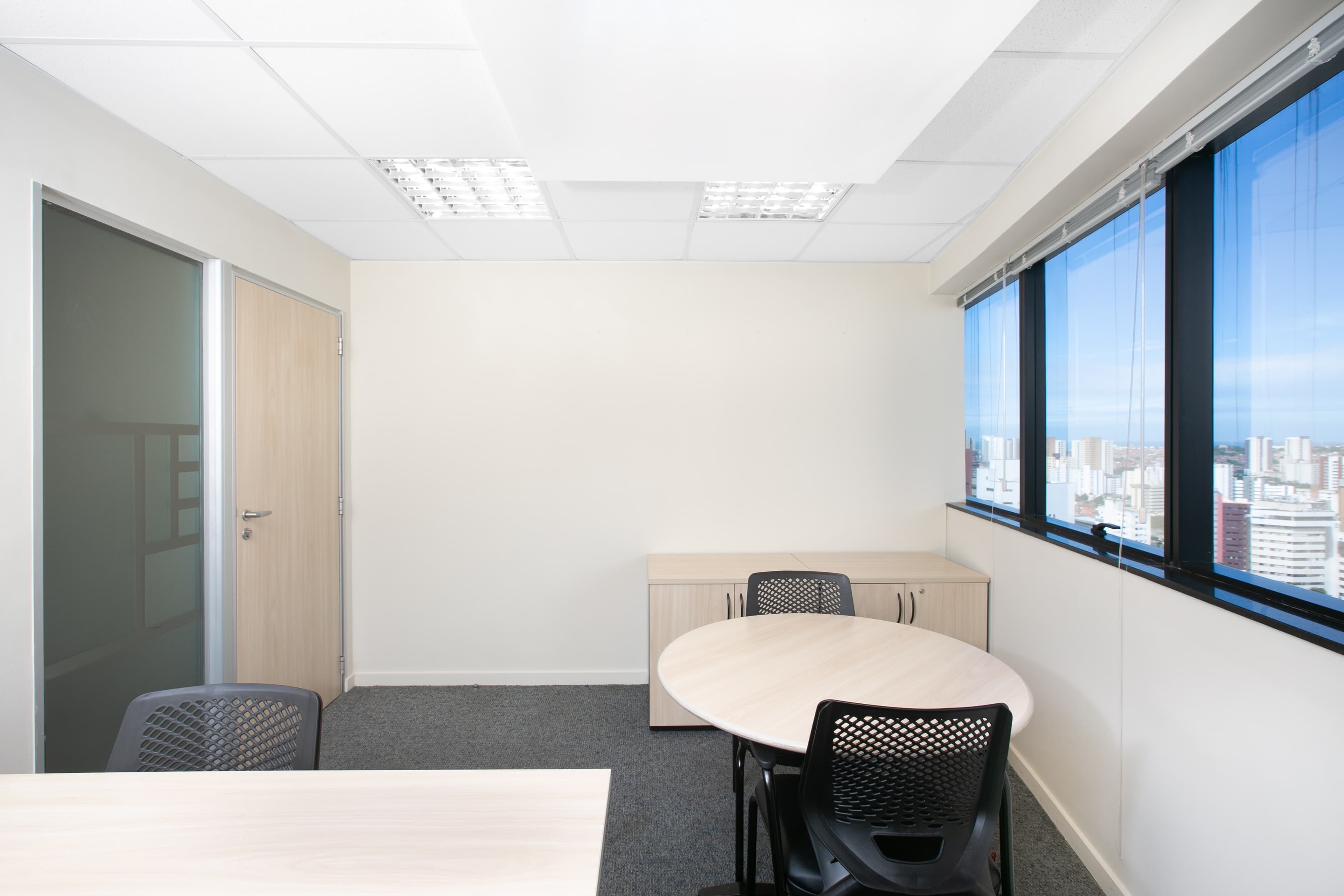 FORTALEZA, Meireles - Etevaldo Nogueira image 5