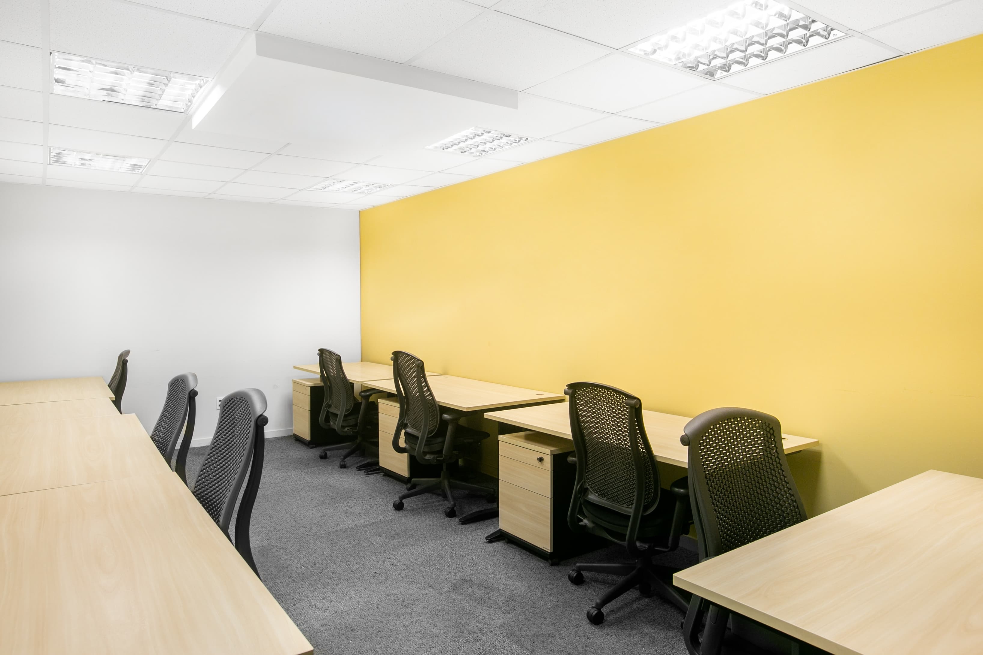 FORTALEZA, Meireles - Etevaldo Nogueira image 8