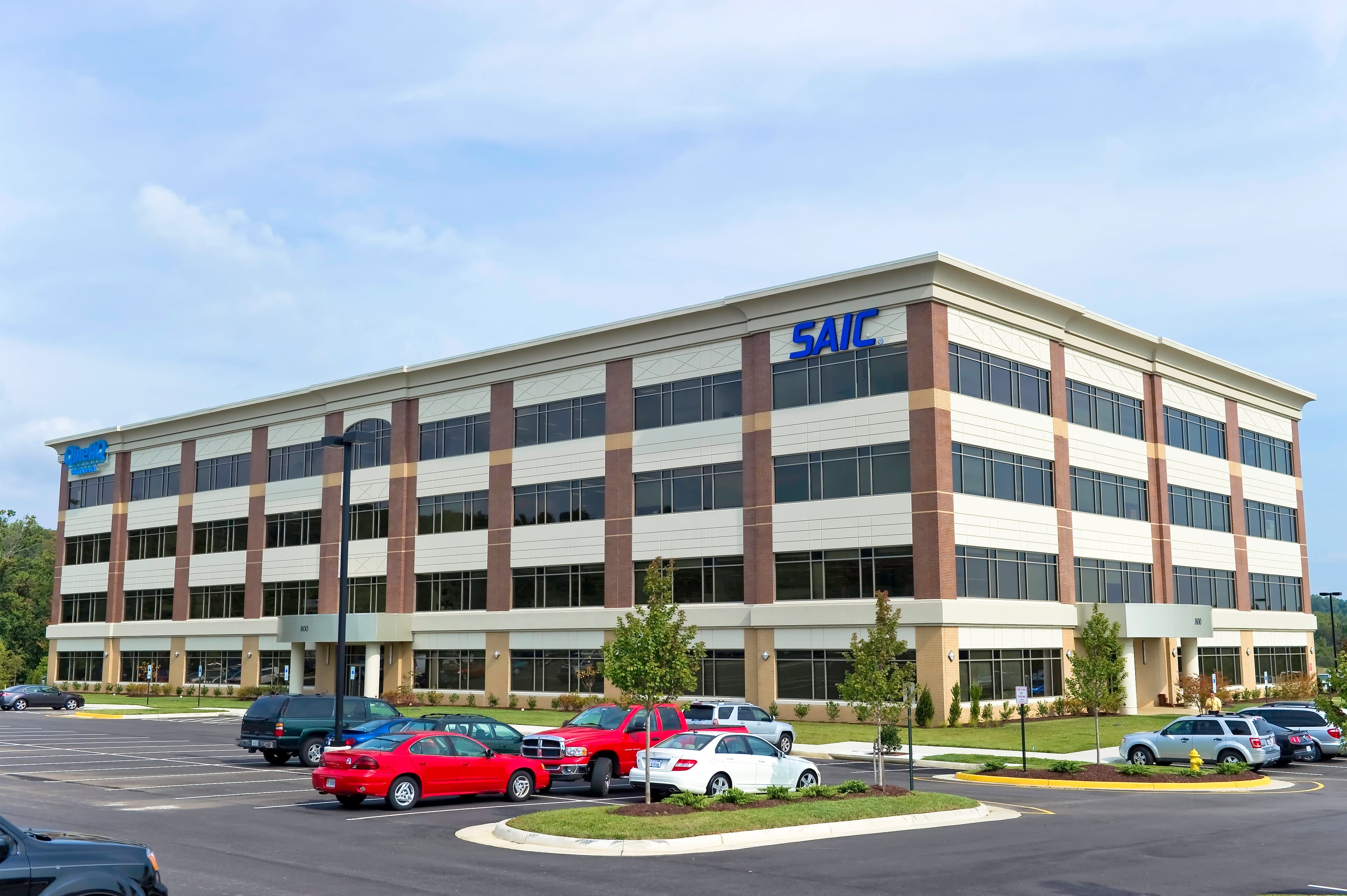 VA, Stafford - Quantico Corporate image 5 VA, Stafford - Quantico Corporate image 5