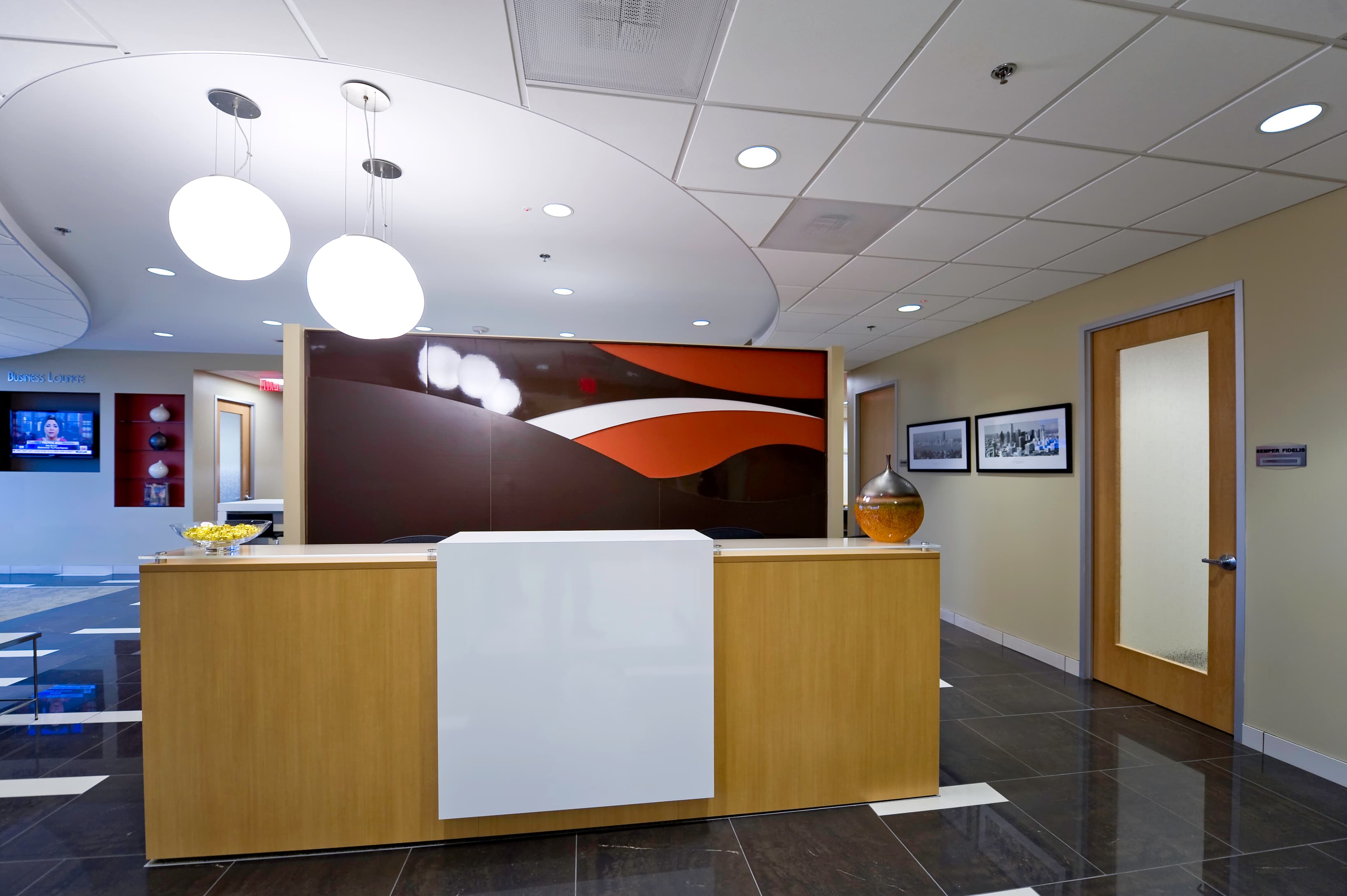 VA, Stafford - Quantico Corporate image 9 VA, Stafford - Quantico Corporate image 9