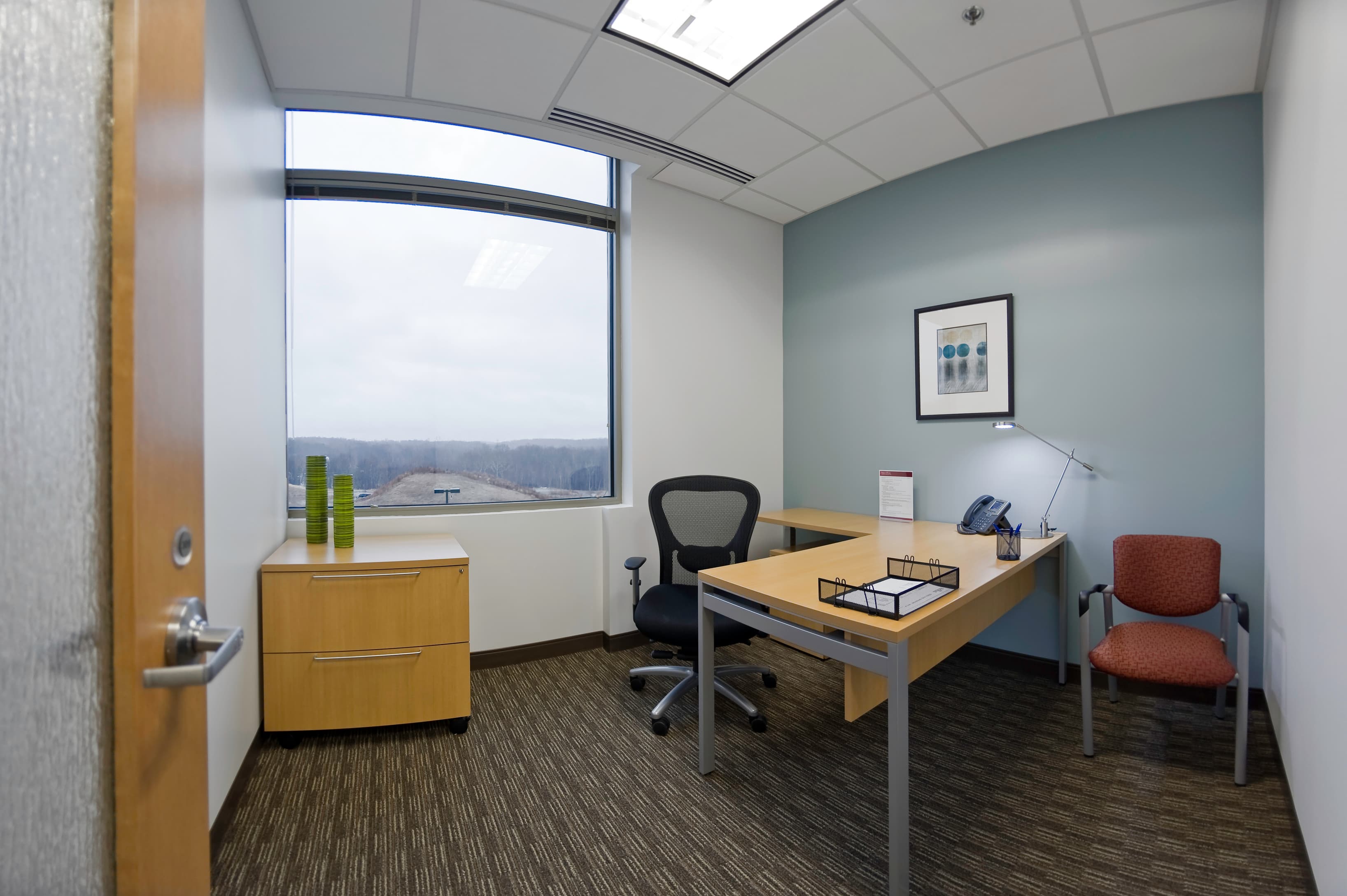 VA, Stafford - Quantico Corporate image 6 VA, Stafford - Quantico Corporate image 6