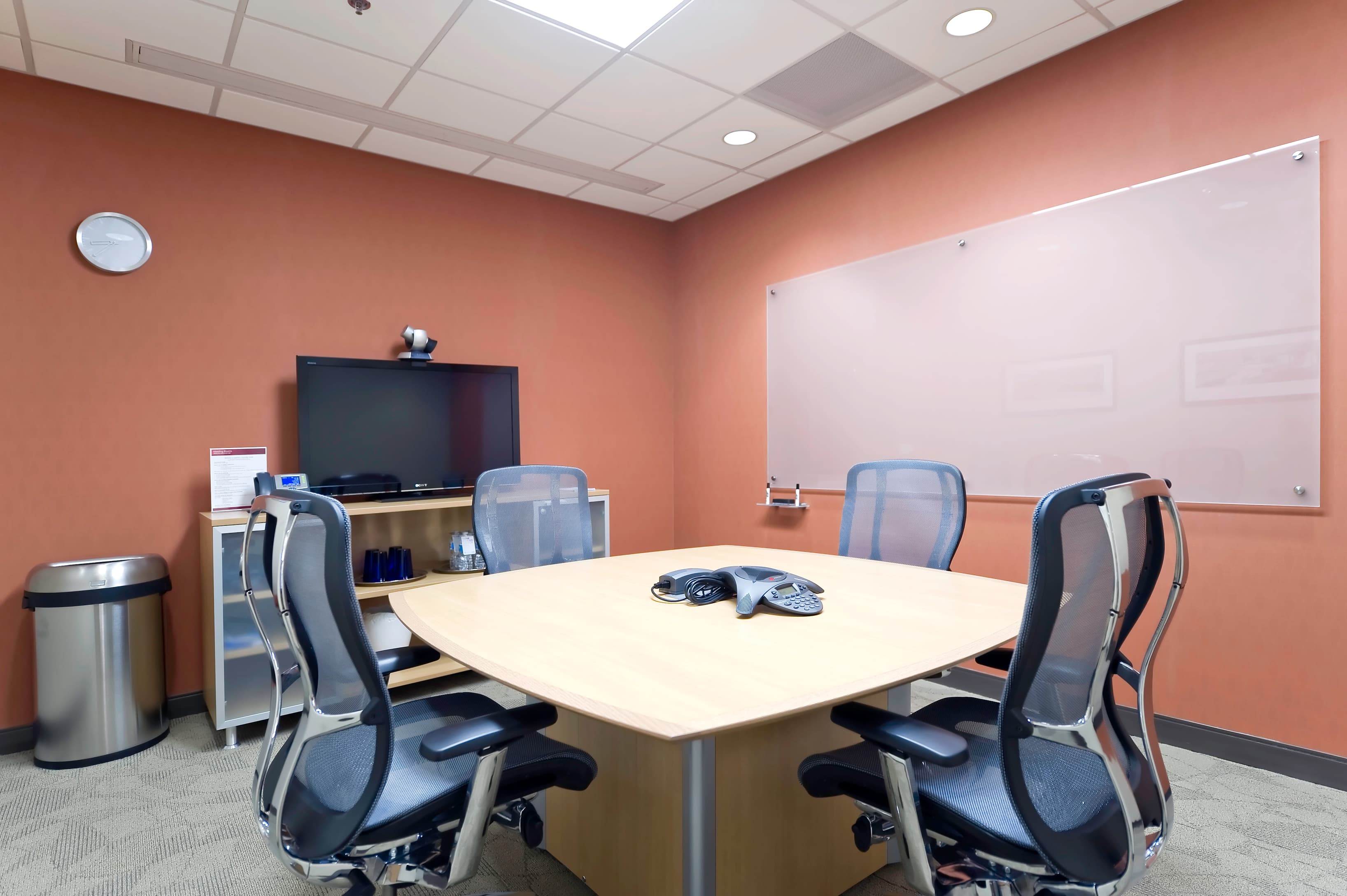 VA, Stafford - Quantico Corporate image 8 VA, Stafford - Quantico Corporate image 8