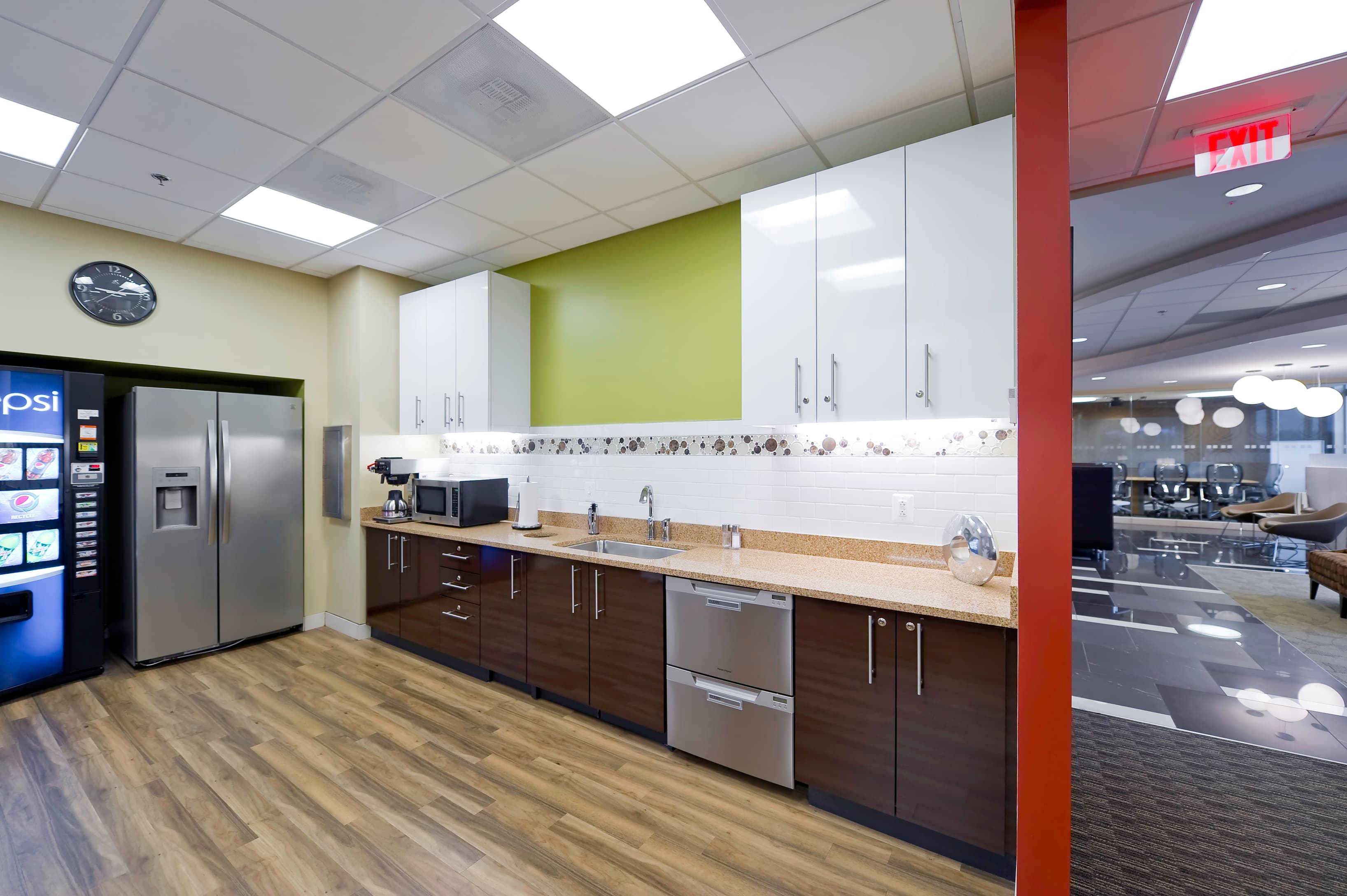 VA, Stafford - Quantico Corporate image 7 VA, Stafford - Quantico Corporate image 7