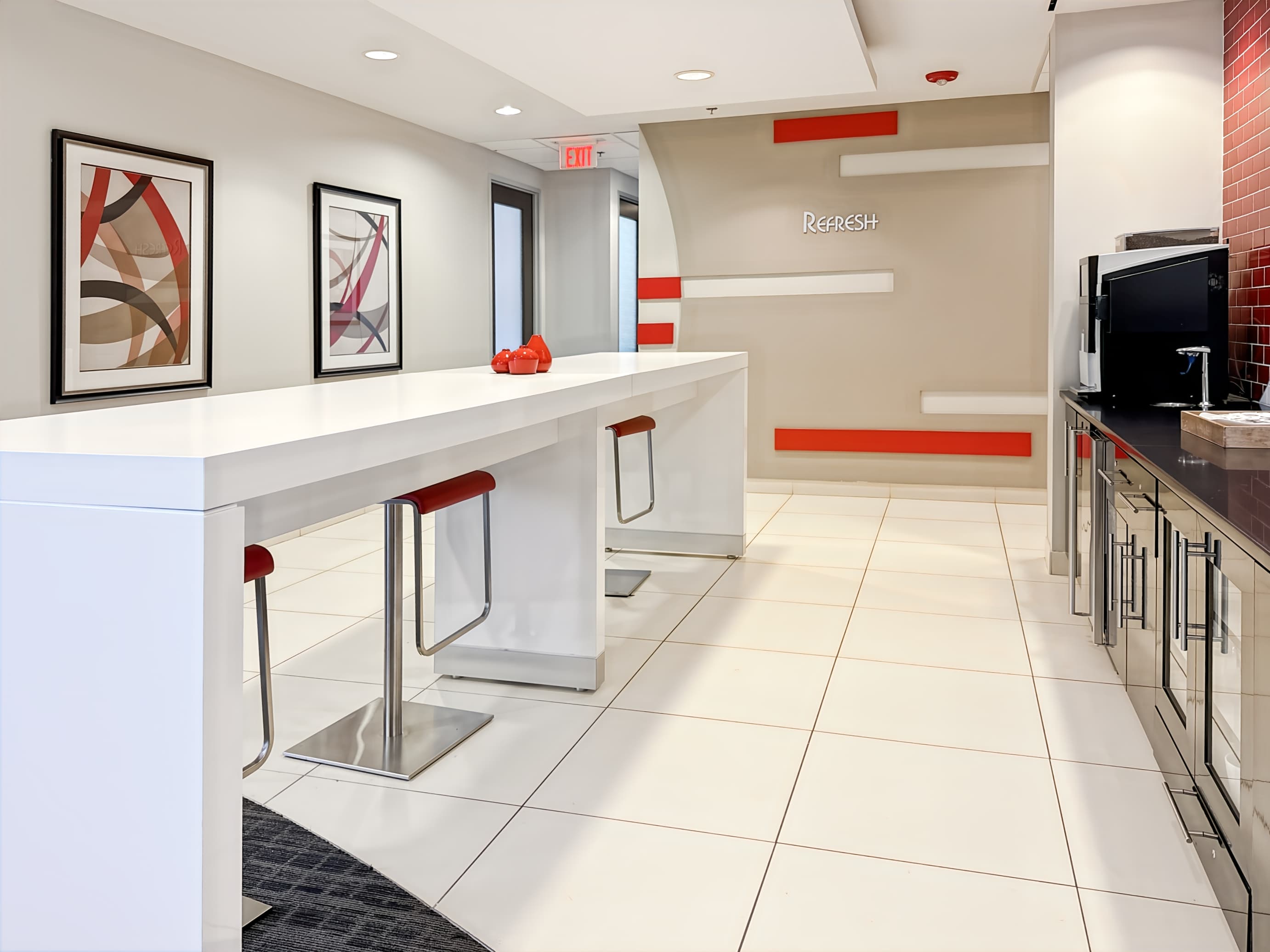 MD, Frederick – Westview Village image 12