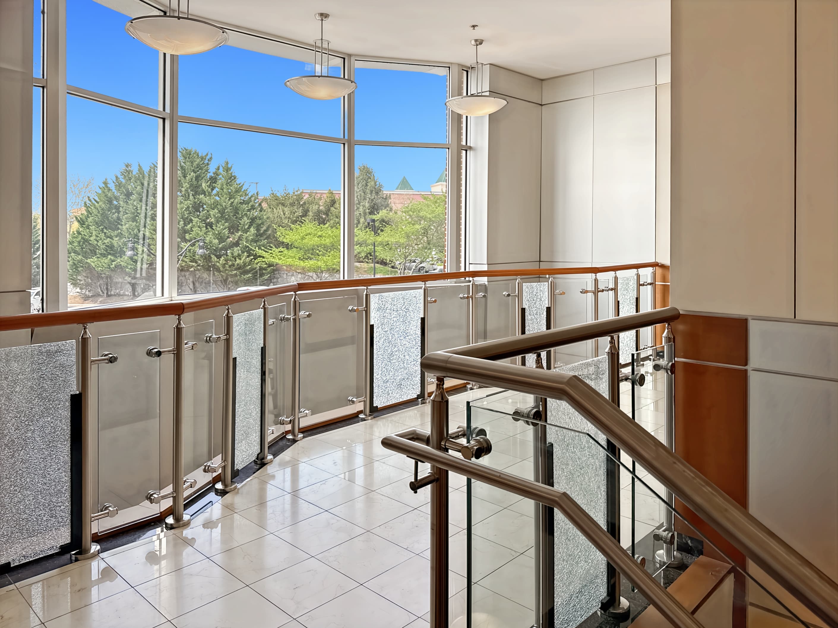 MD, Frederick – Westview Village image 5