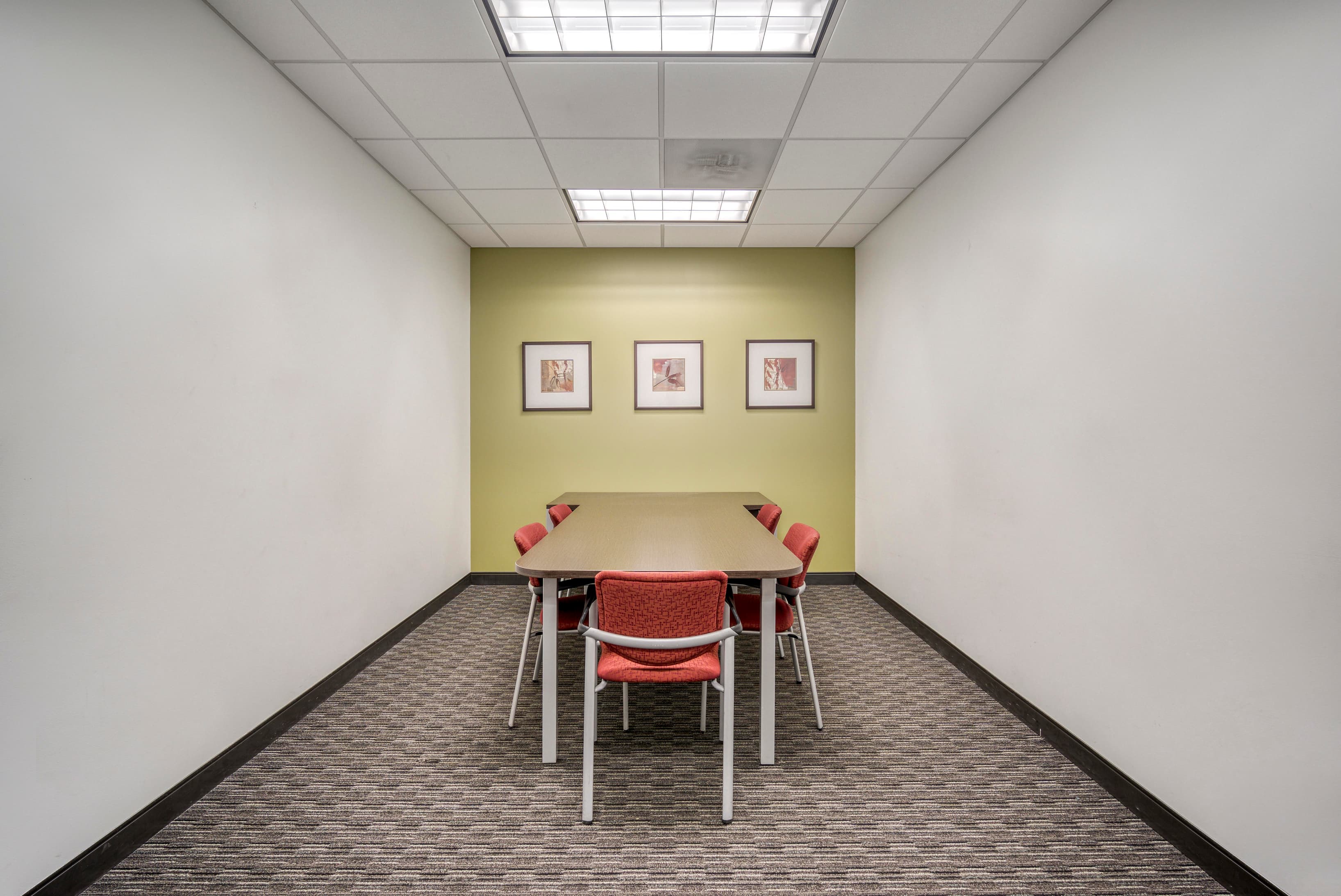 MD, Frederick – Westview Village image 6 MD, Frederick – Westview Village image 6