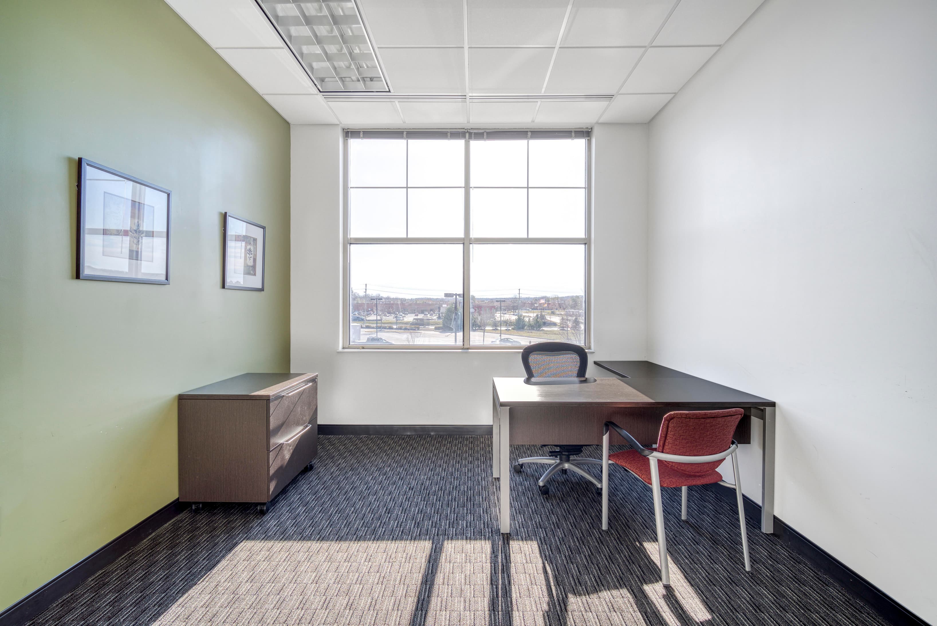 MD, Frederick – Westview Village image 5 MD, Frederick – Westview Village image 5