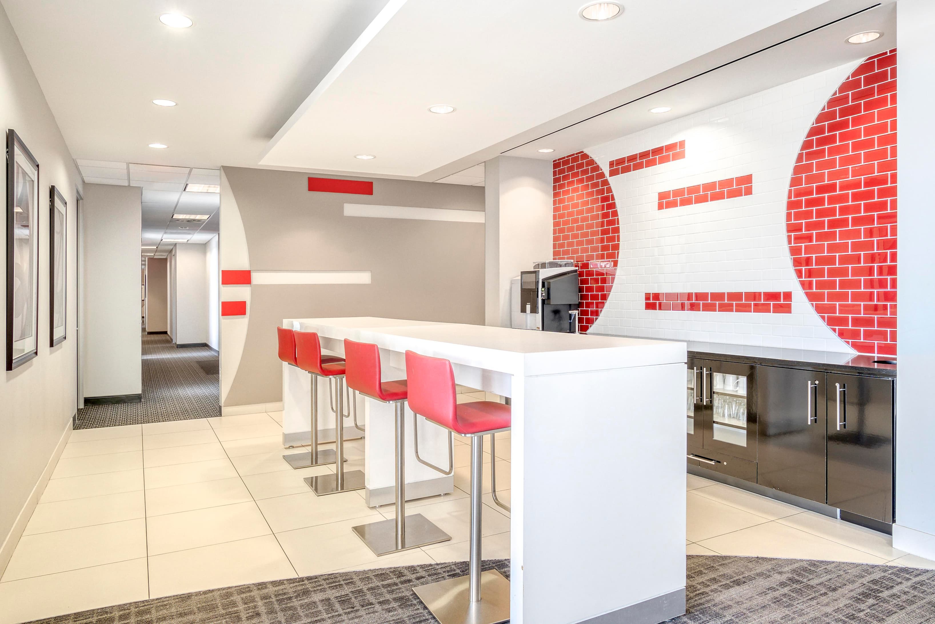 MD, Frederick – Westview Village image 2 MD, Frederick – Westview Village image 2