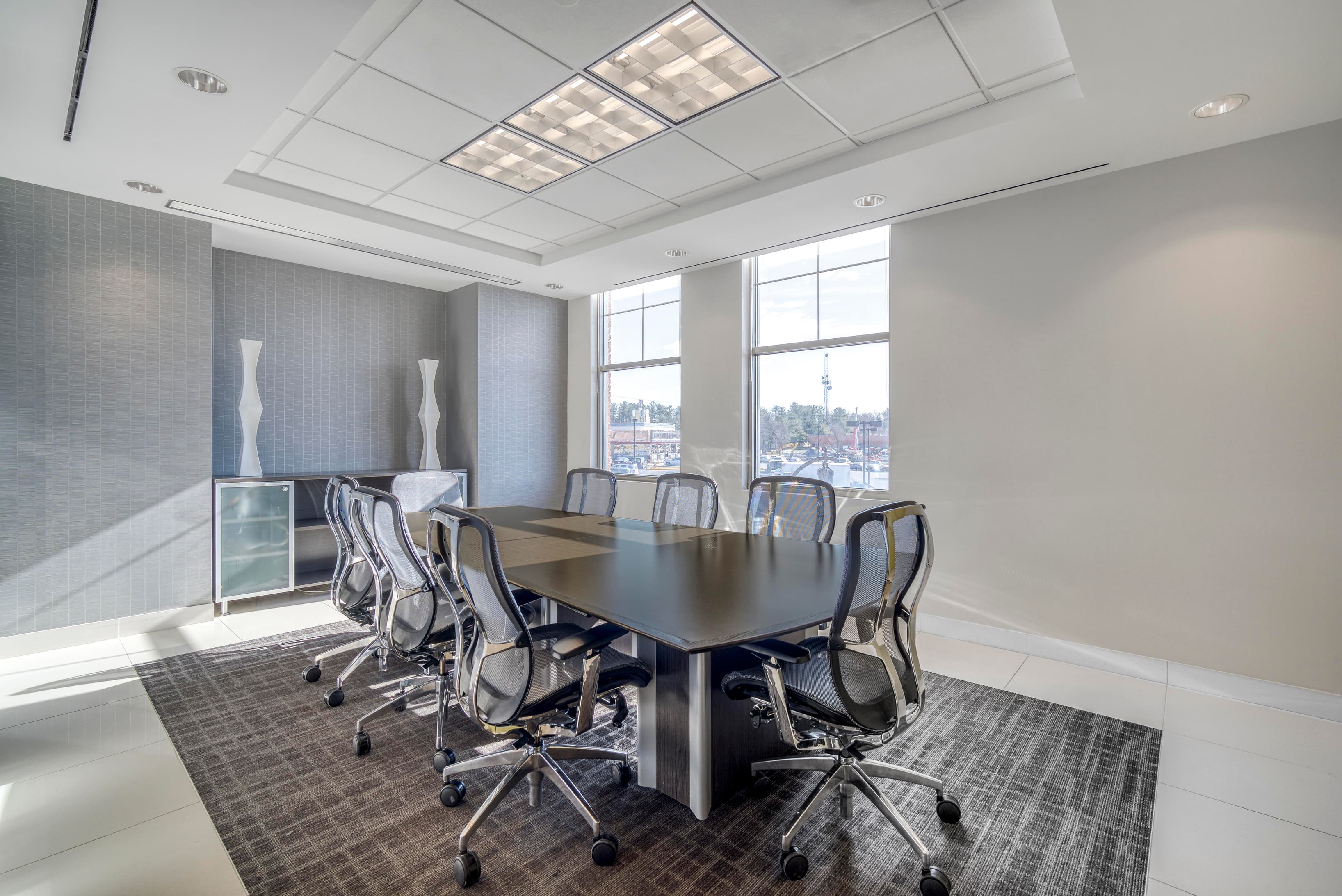 MD, Frederick – Westview Village image 3 MD, Frederick – Westview Village image 3