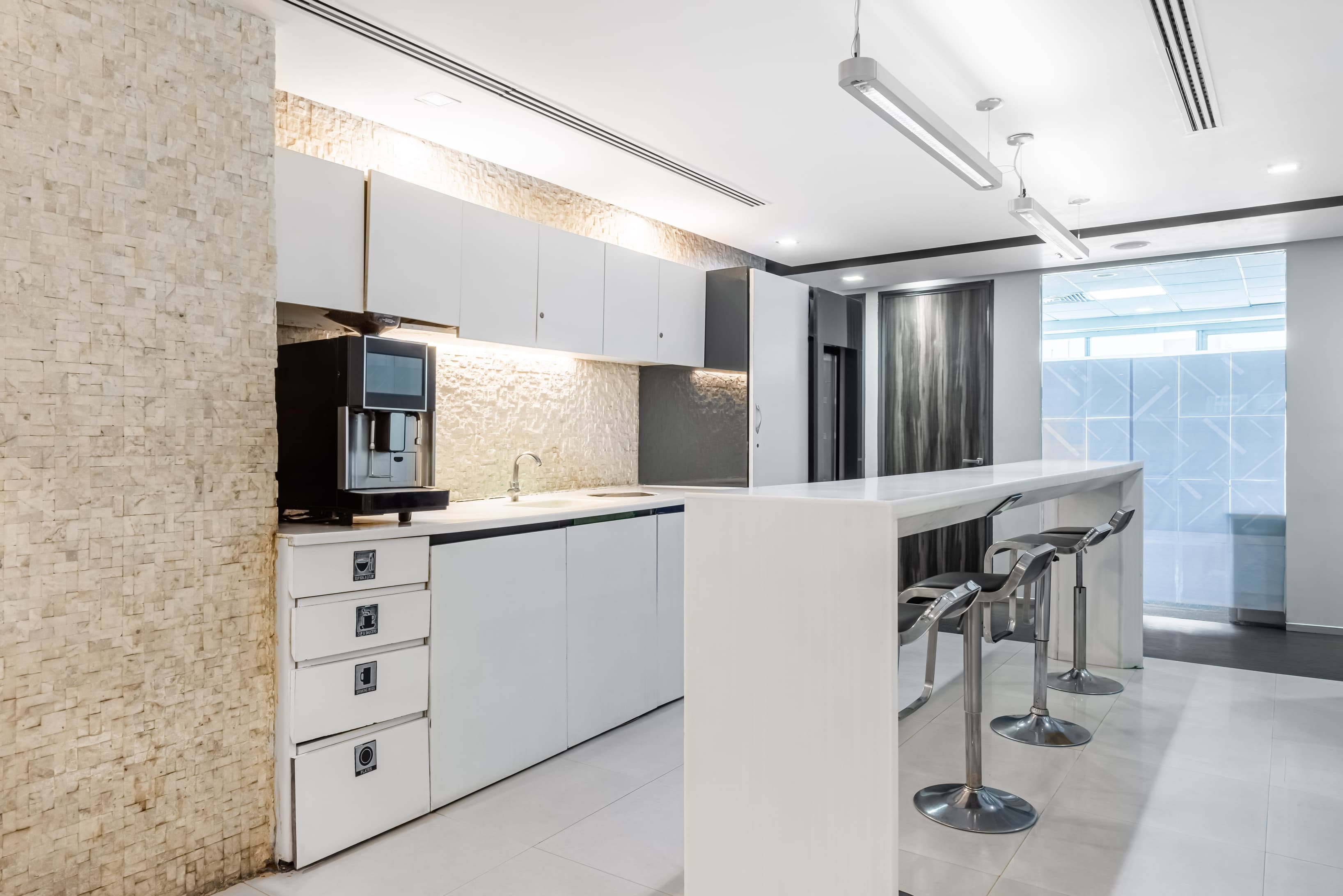 HYDERABAD, Begumpet image 4