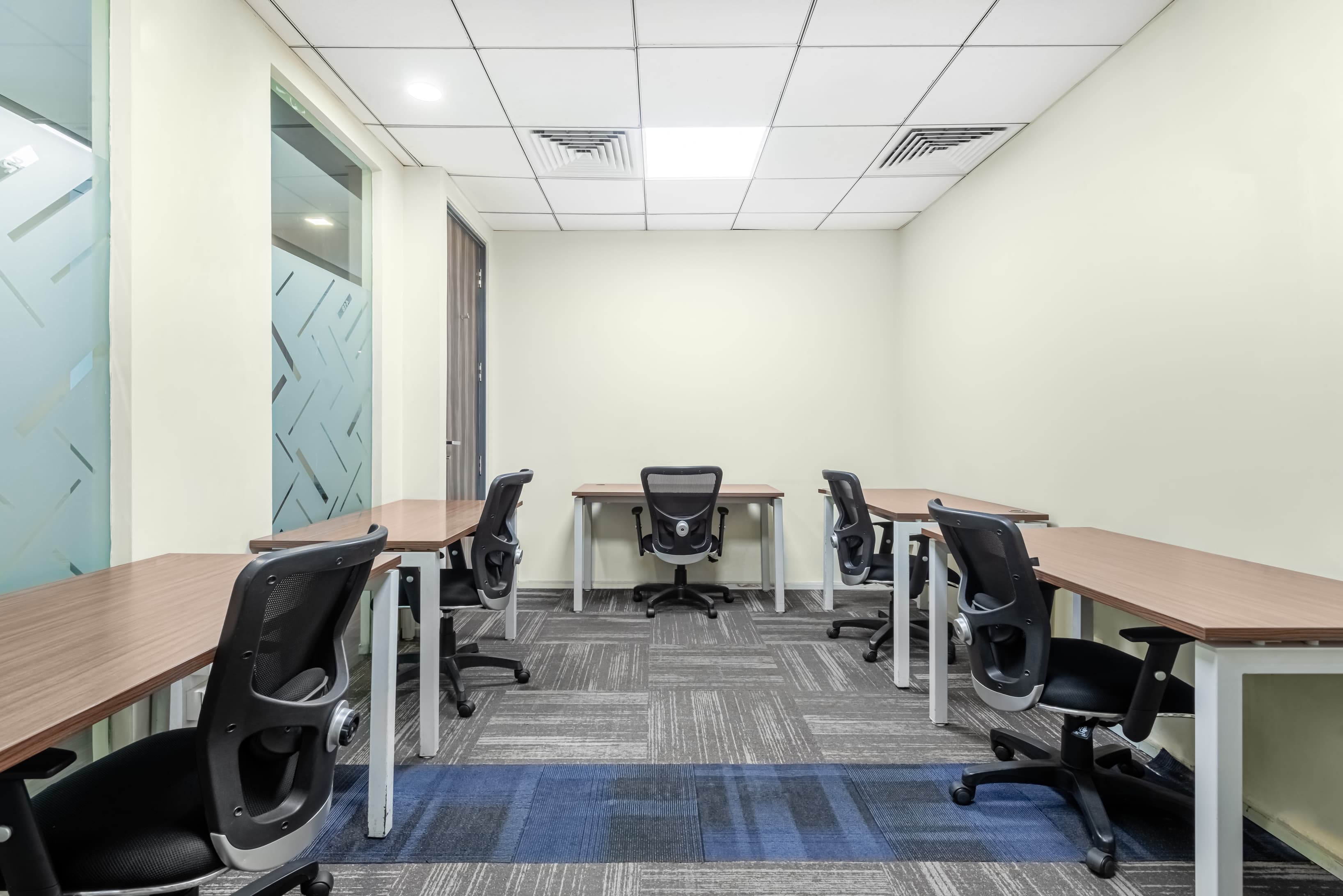 HYDERABAD, Begumpet image 6