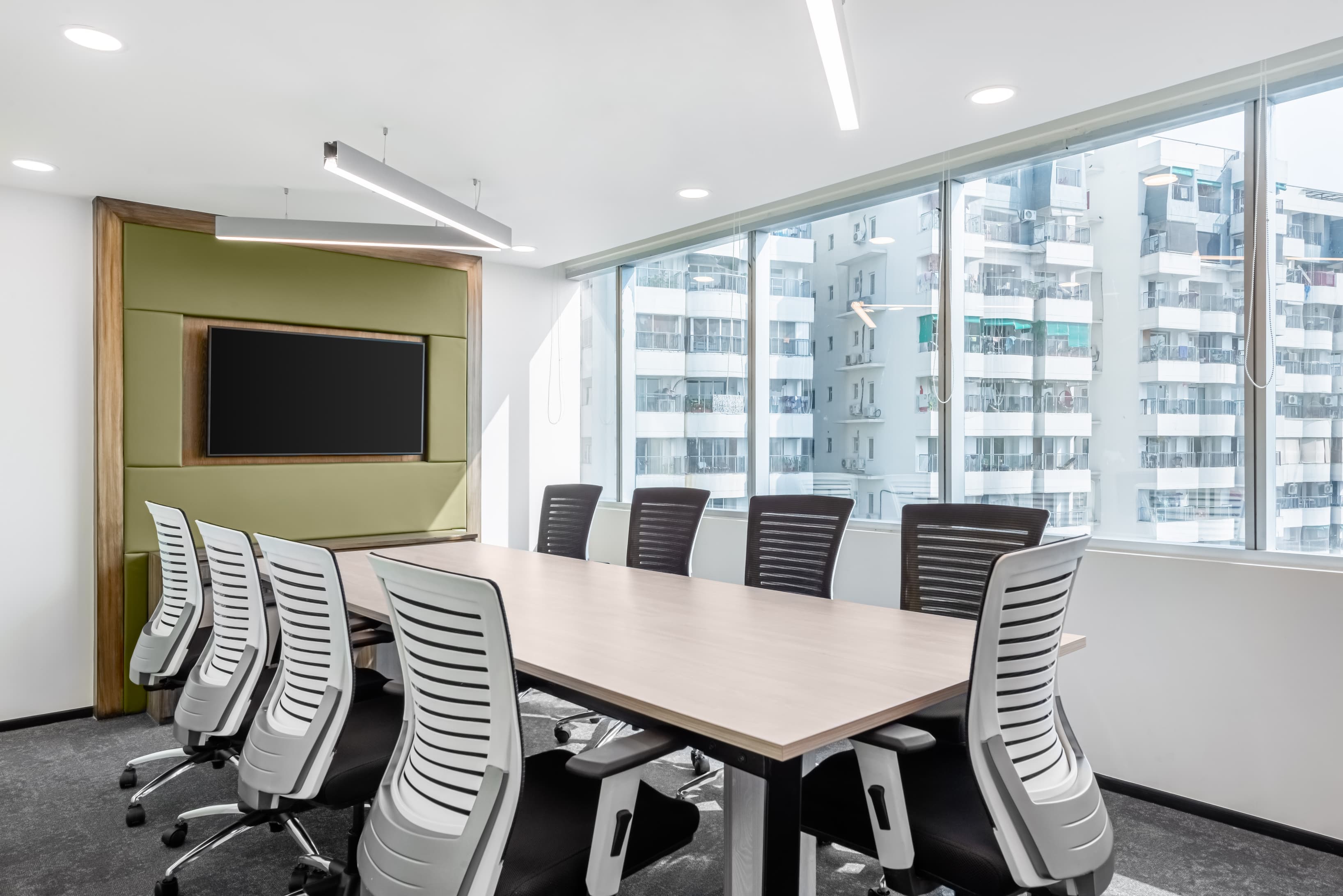 HYDERABAD, Begumpet image 2