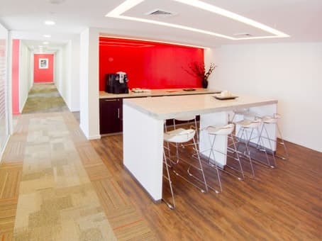 Santiago, Cerro El Plomo image 1