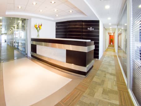 Santiago, Cerro El Plomo image 2