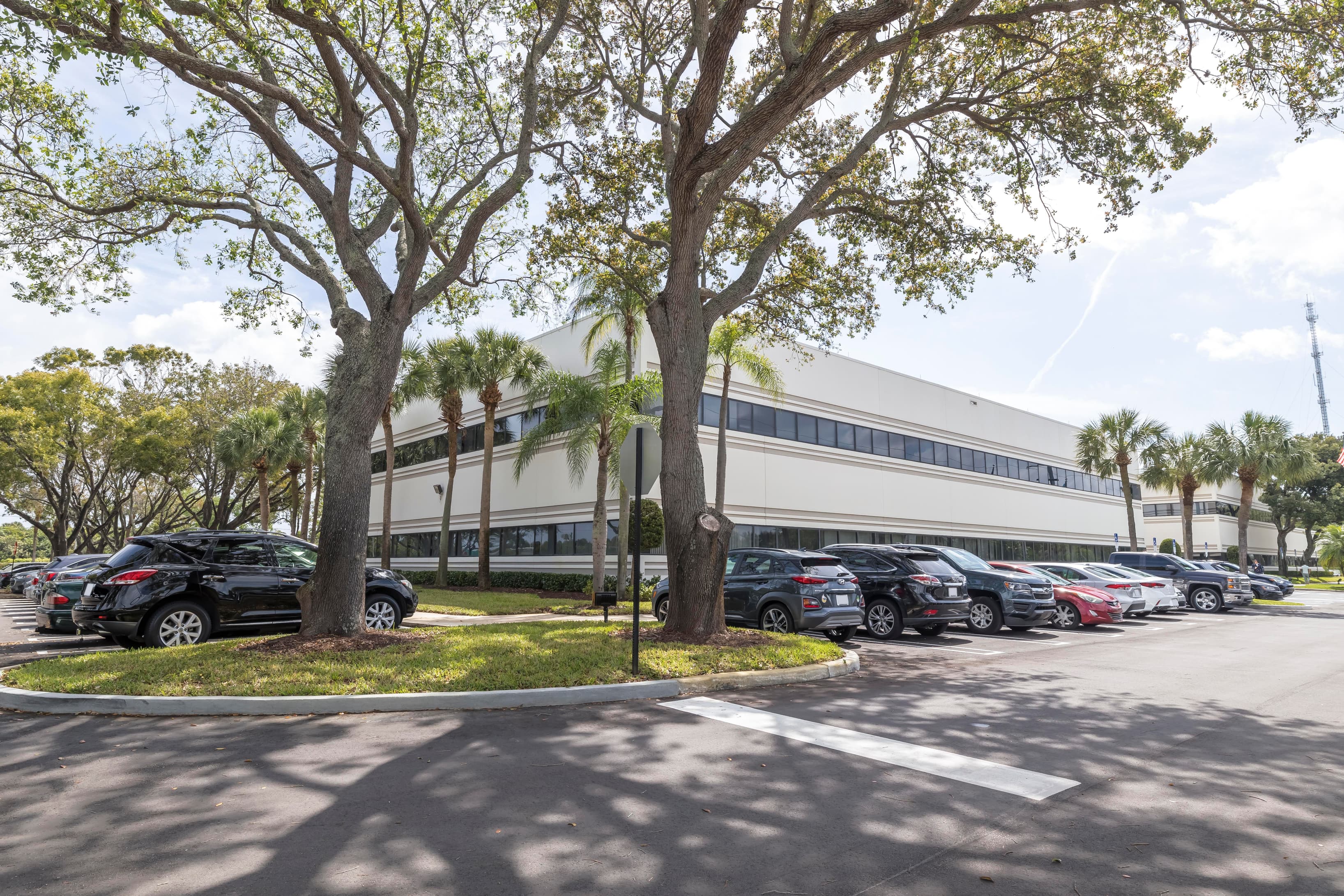 FL, Delray Beach – The Arbors image 8