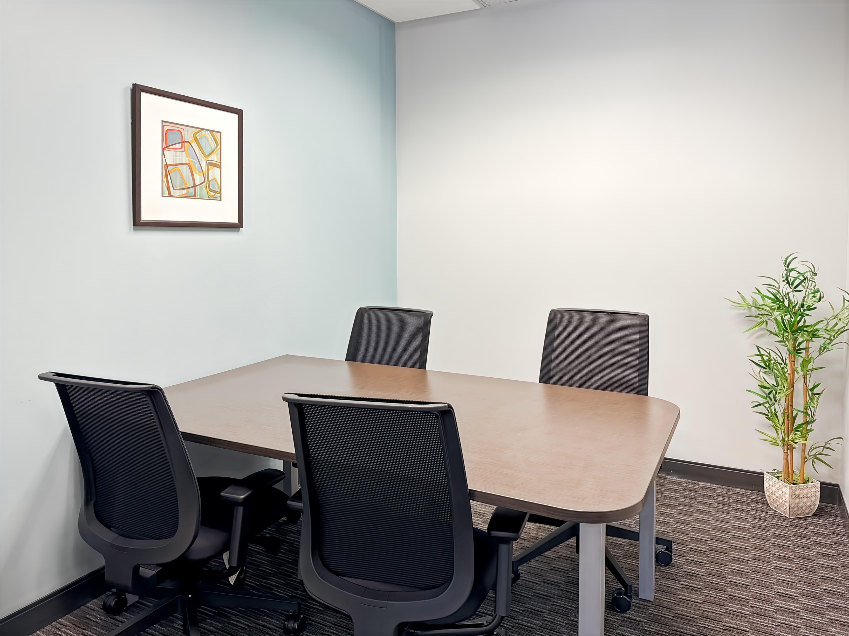 FL, Delray Beach – The Arbors image 6