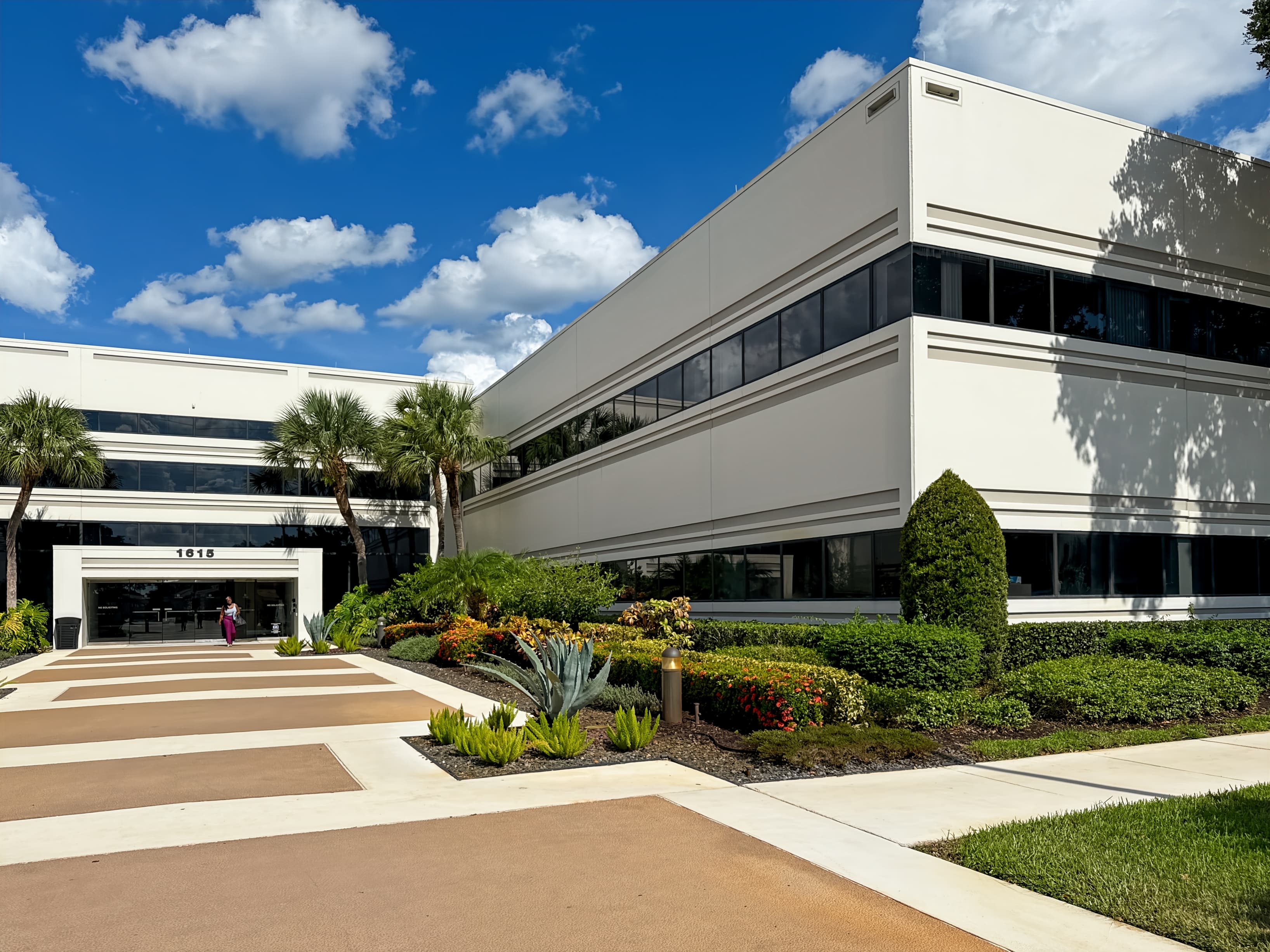 FL, Delray Beach – The Arbors image 12